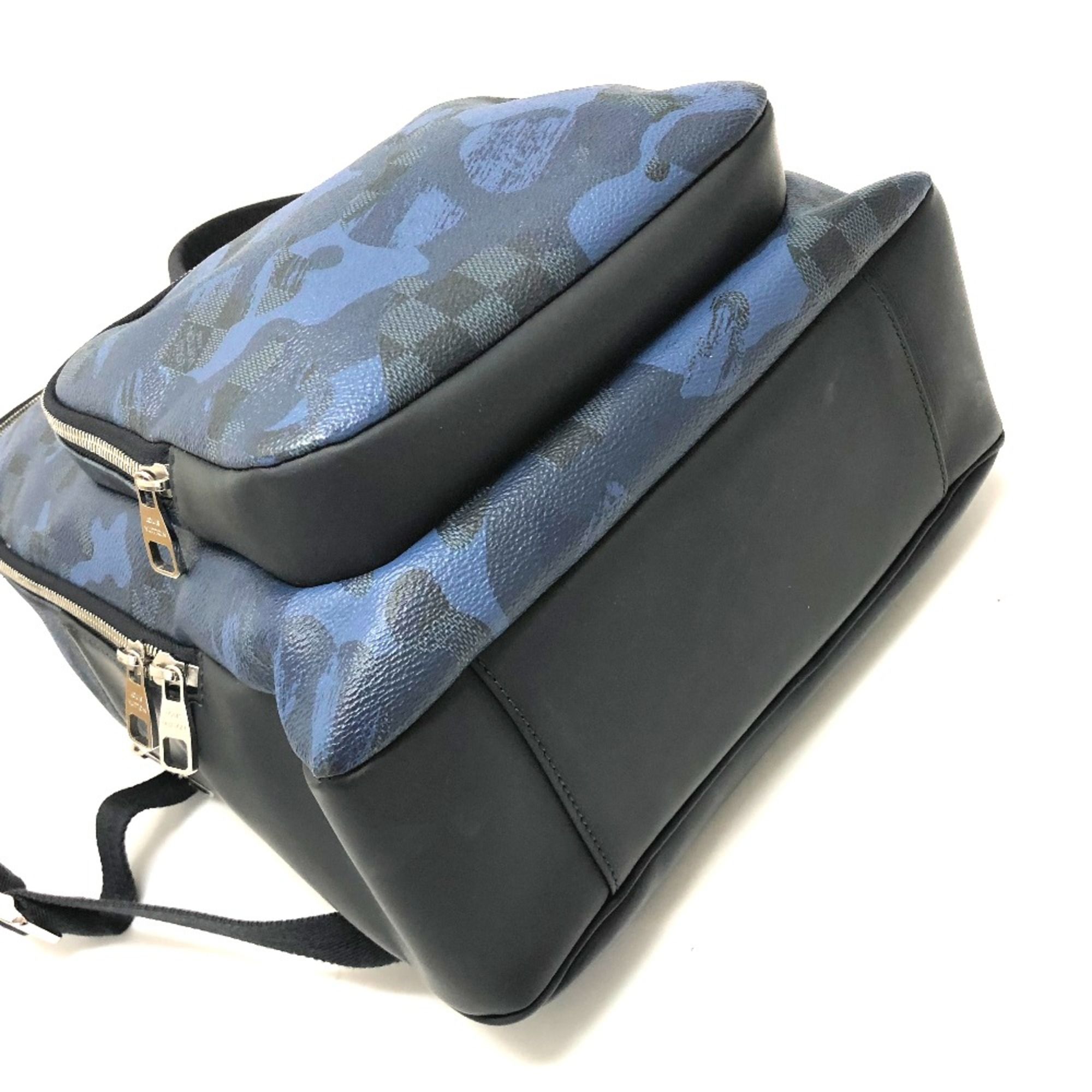 Other Backpack (Pre-Owned) - Louis Vuitton - Modalova
