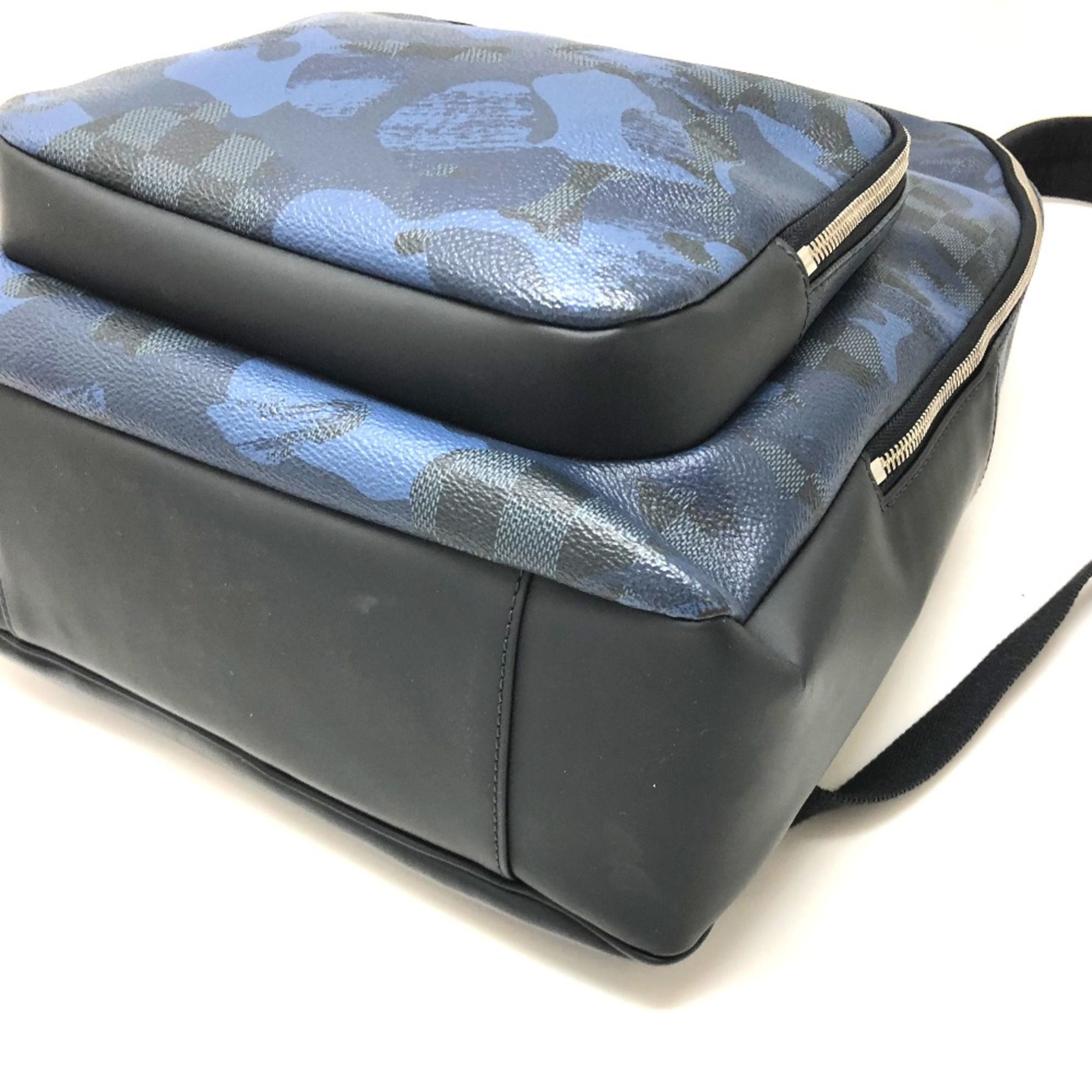 Other Backpack (Pre-Owned) - Louis Vuitton - Modalova