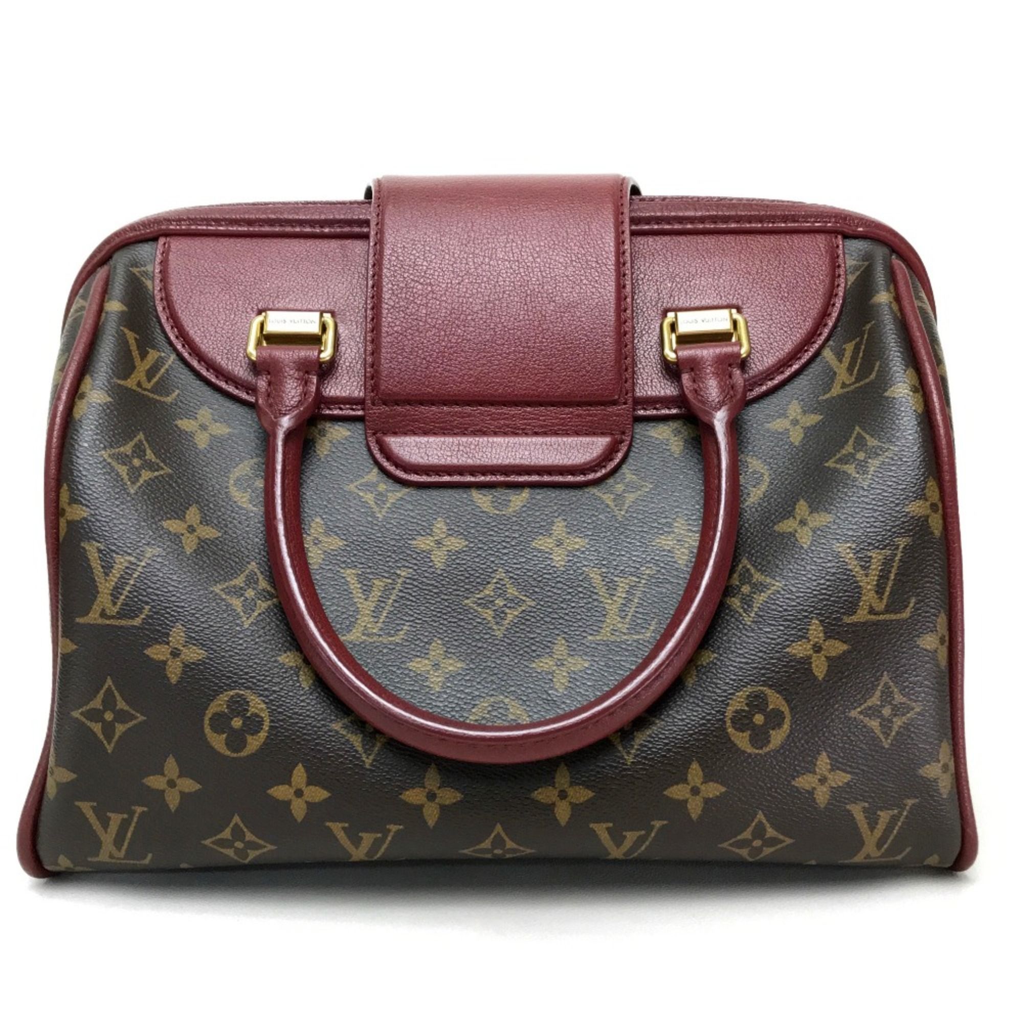 Other Handbag (Pre-Owned) - Louis Vuitton - Modalova