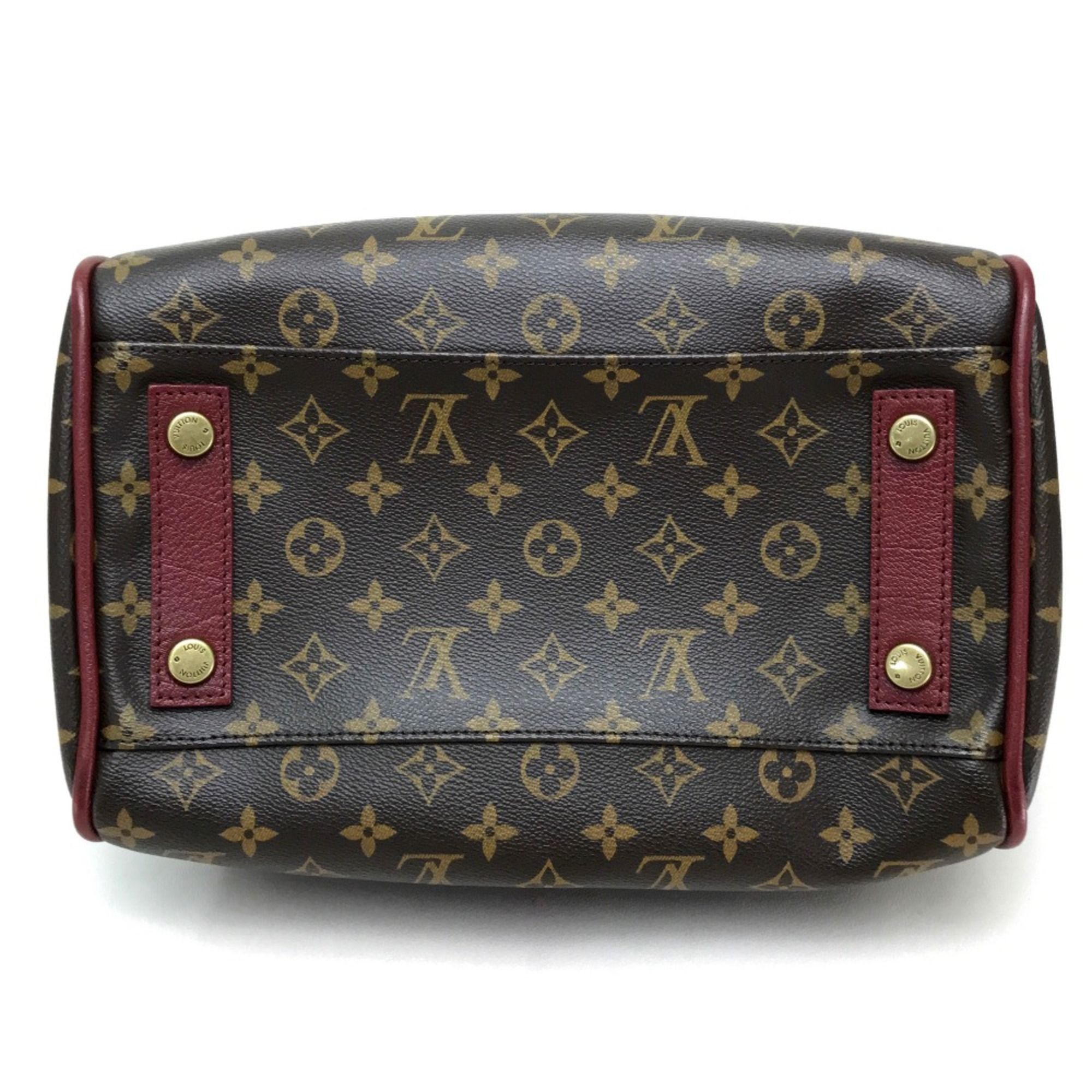 Other Handbag (Pre-Owned) - Louis Vuitton - Modalova