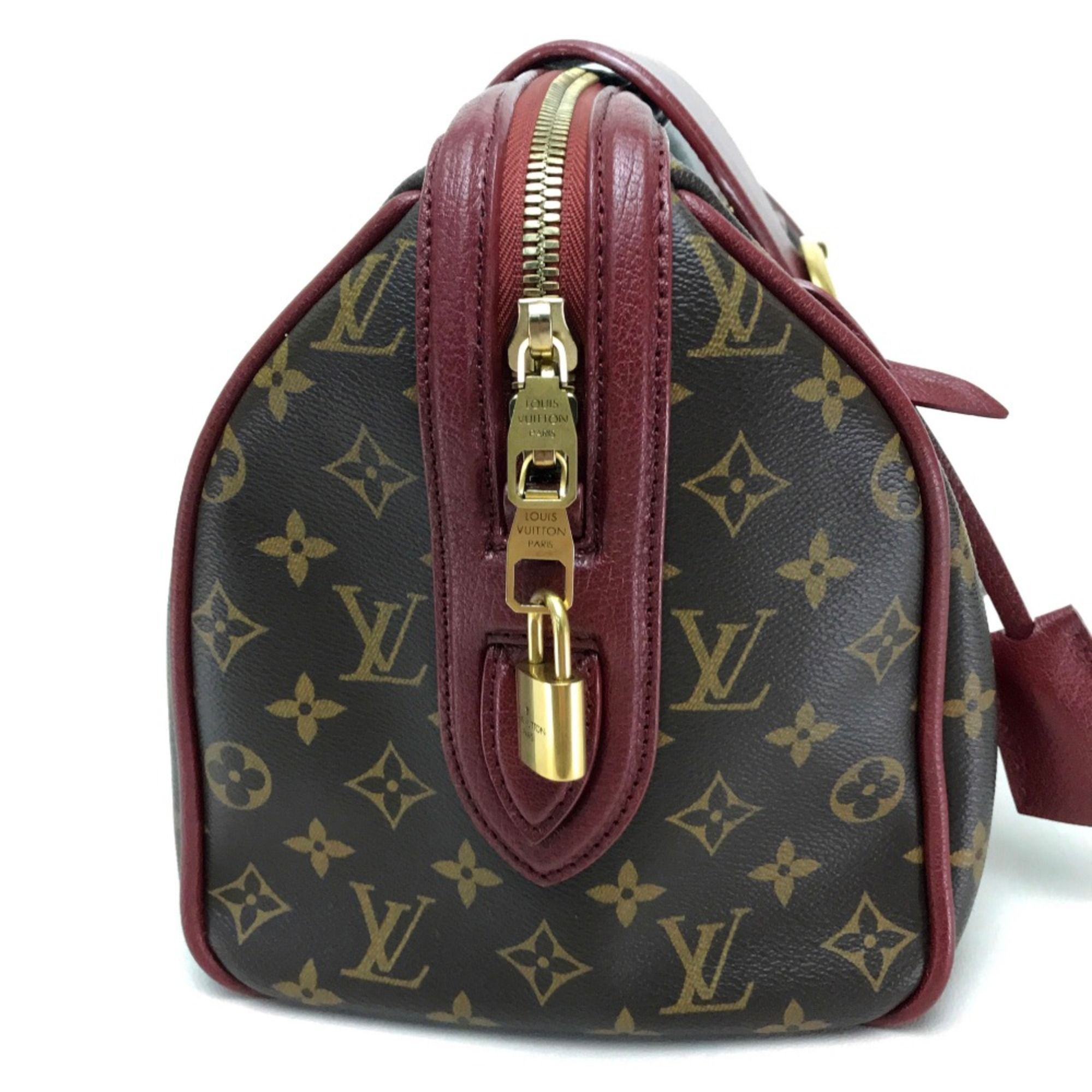 Other Handbag (Pre-Owned) - Louis Vuitton - Modalova