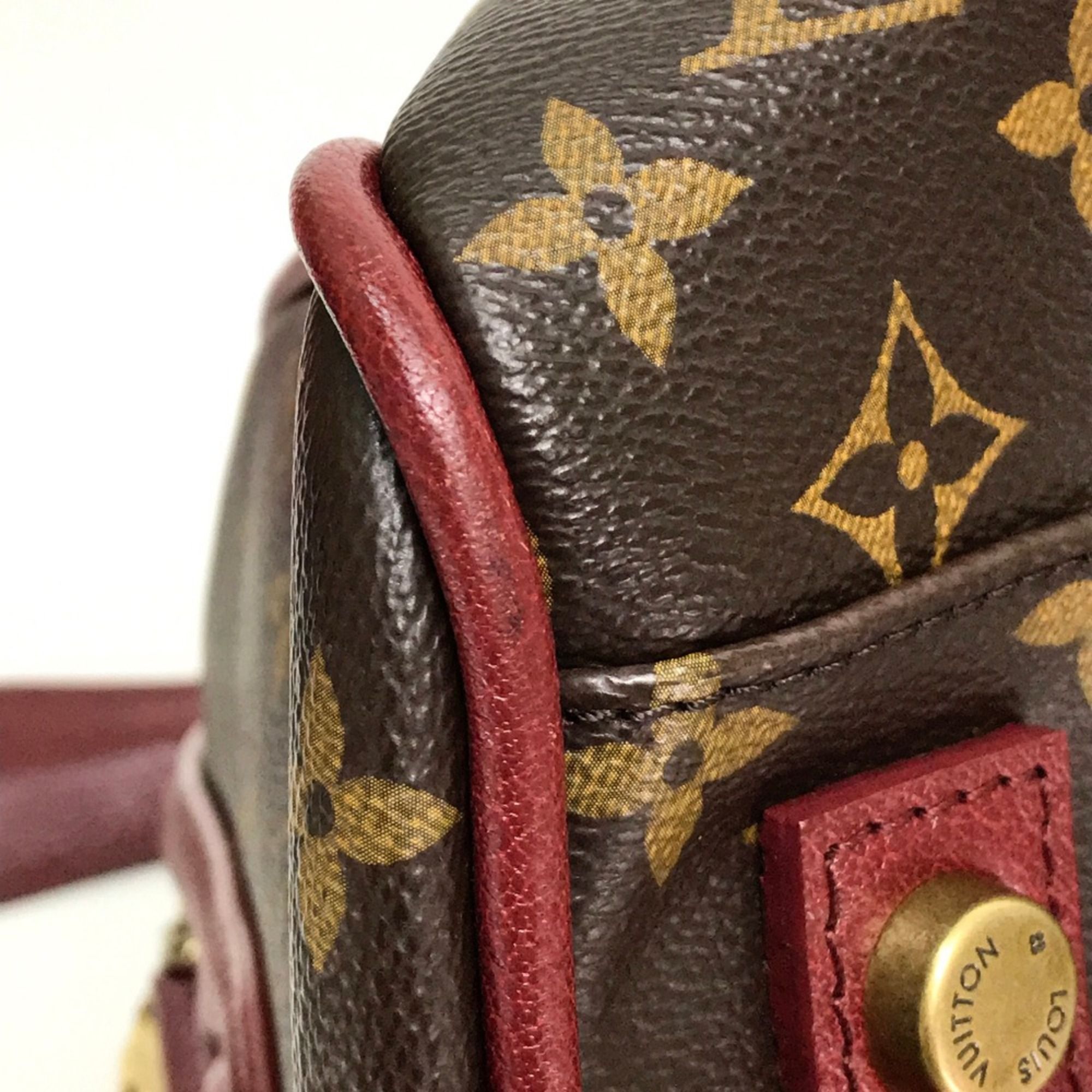 Other Handbag (Pre-Owned) - Louis Vuitton - Modalova