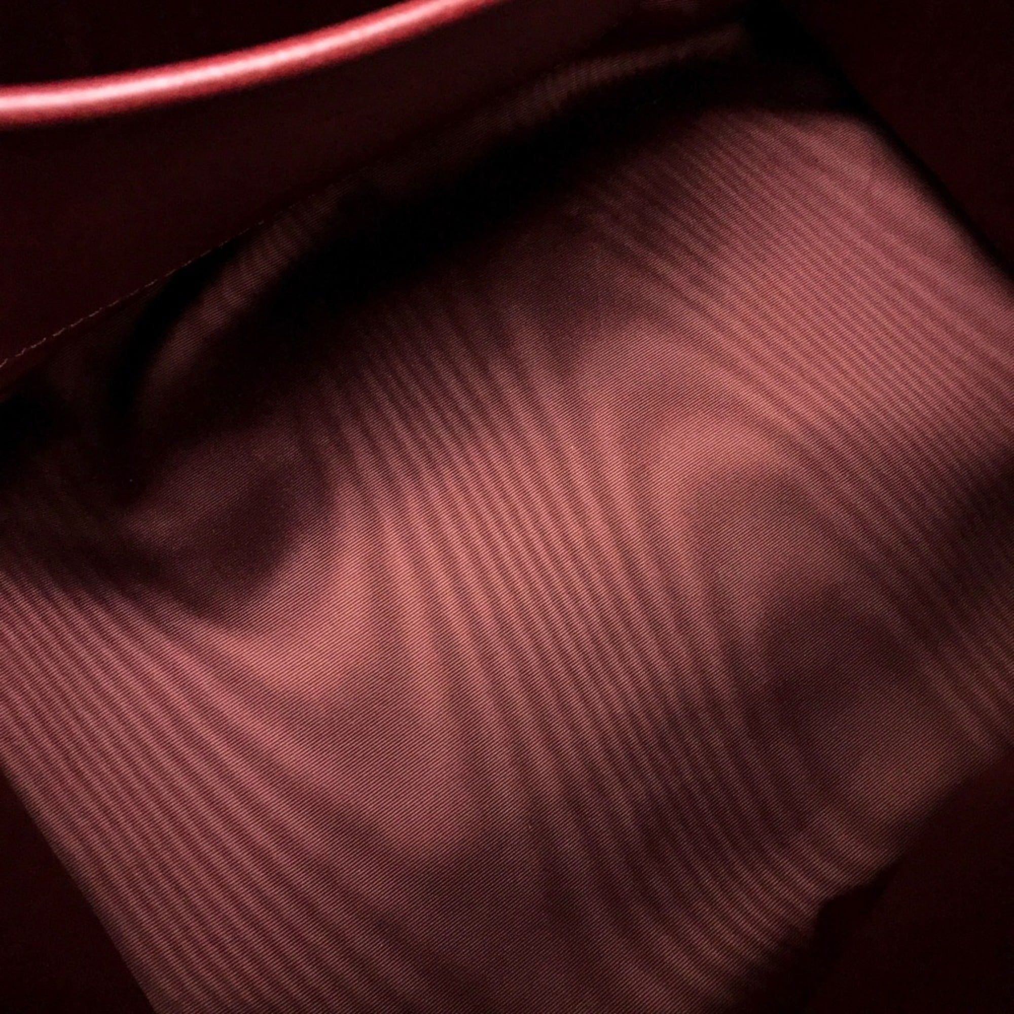 Other Handbag (Pre-Owned) - Louis Vuitton - Modalova