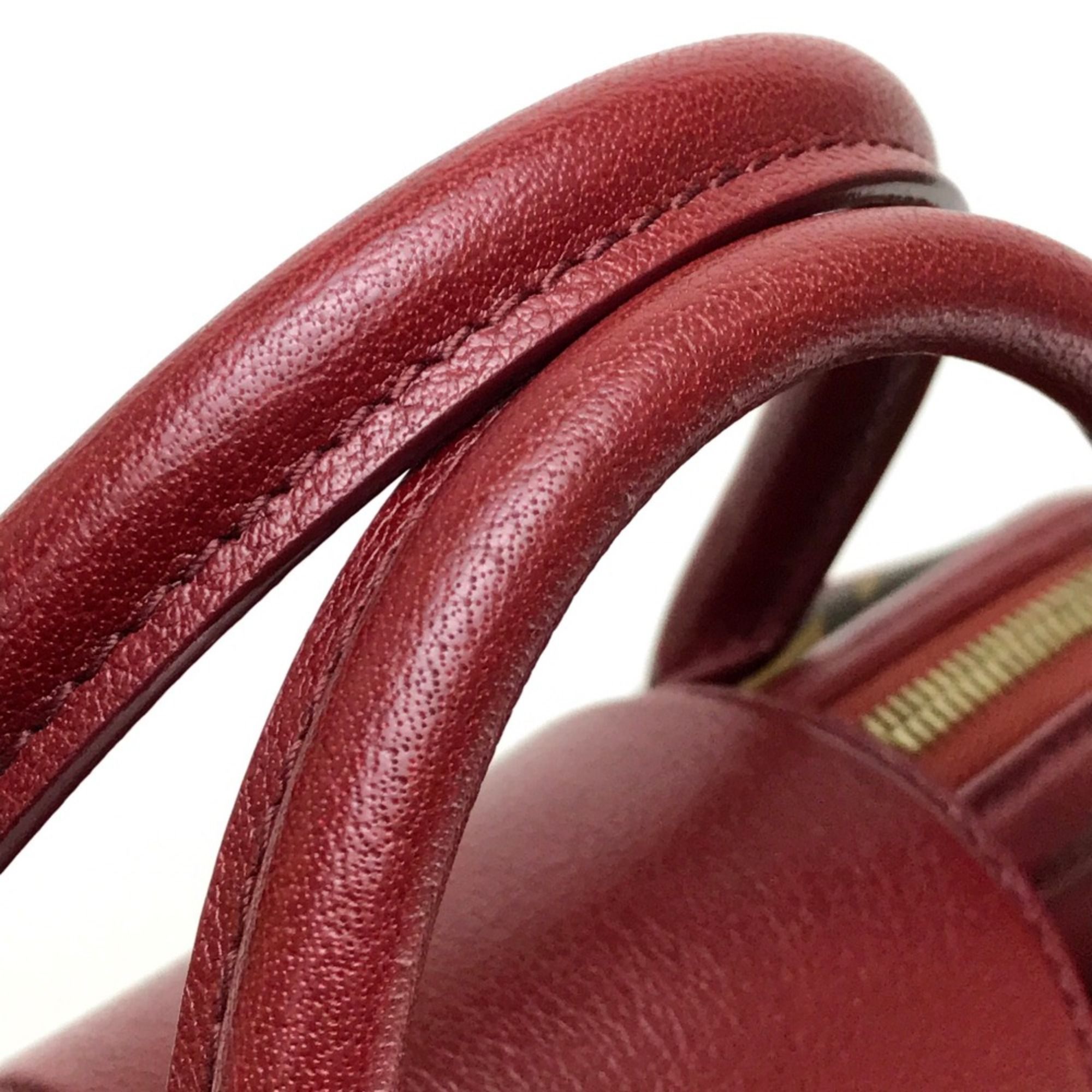 Other Handbag (Pre-Owned) - Louis Vuitton - Modalova
