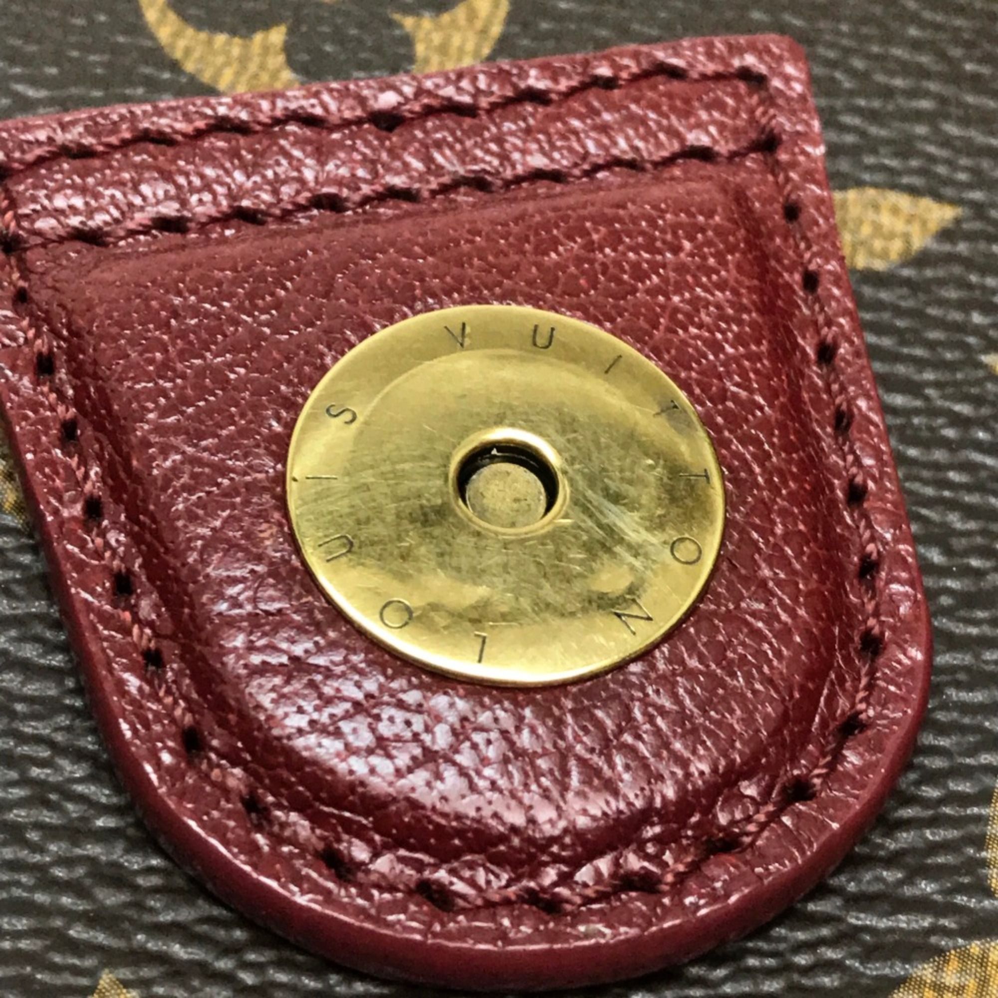 Other Handbag (Pre-Owned) - Louis Vuitton - Modalova