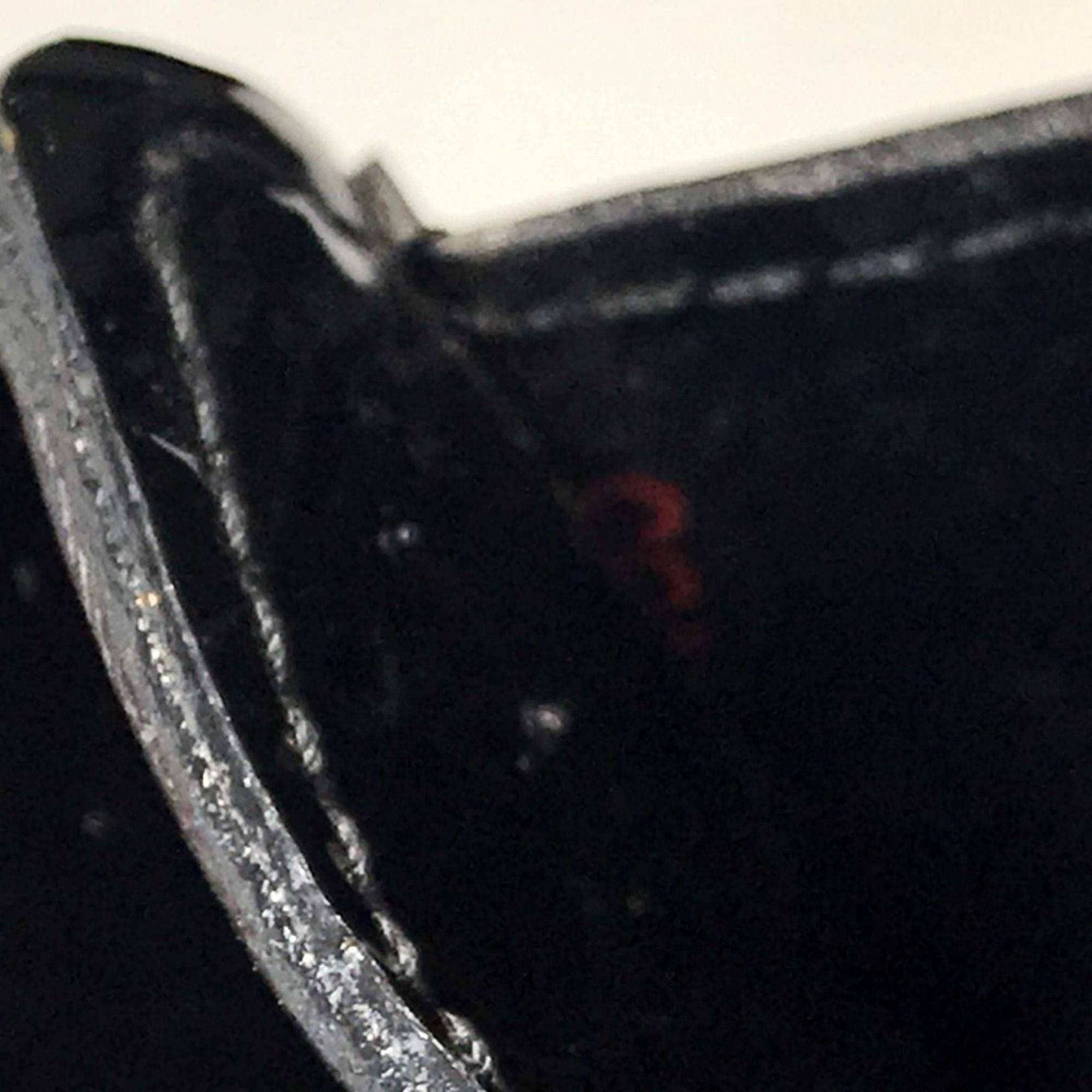 Leather Long Wallet (Bi-Fold) (Pre-Owned) - Louis Vuitton - Modalova