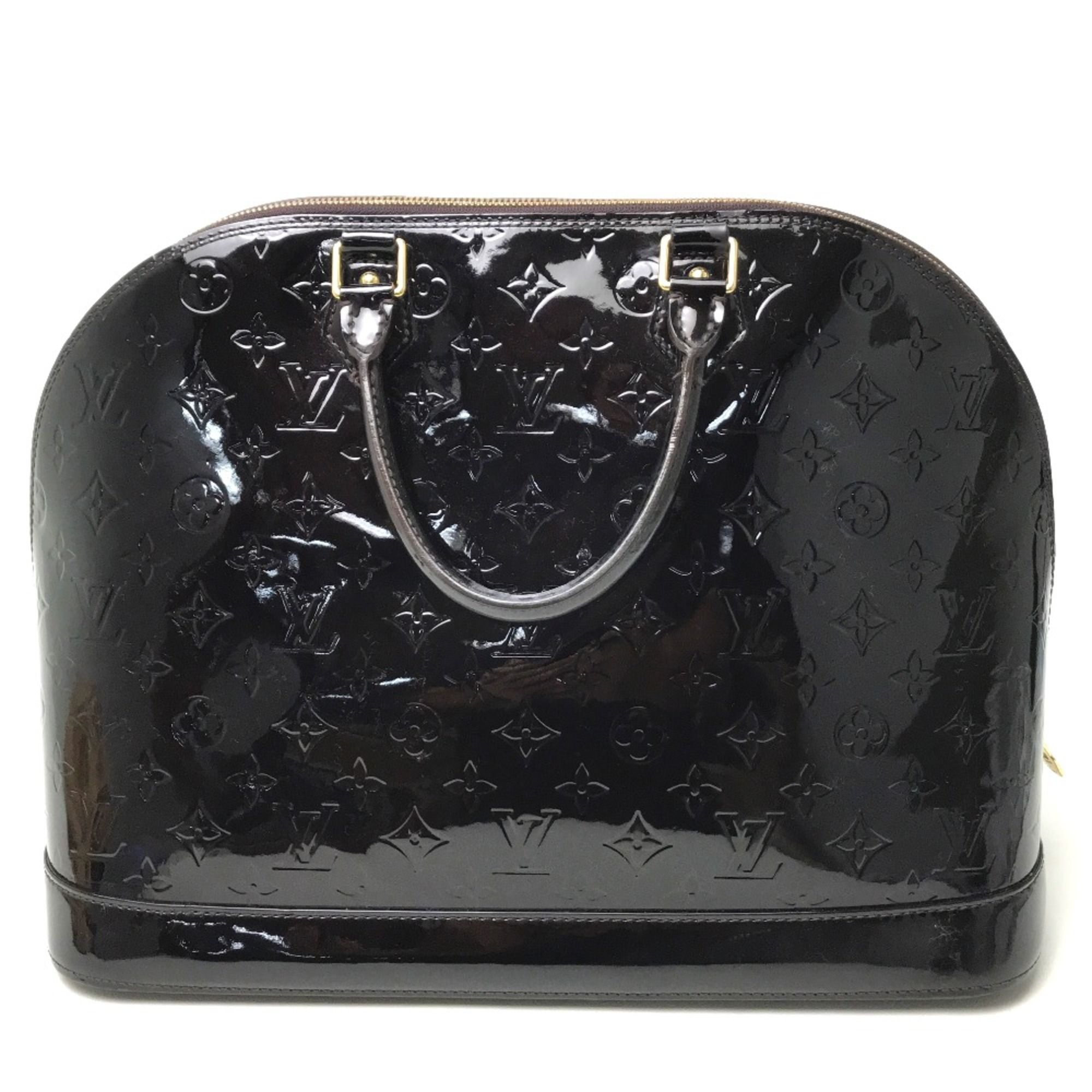 Other Handbag (Pre-Owned) - Louis Vuitton - Modalova