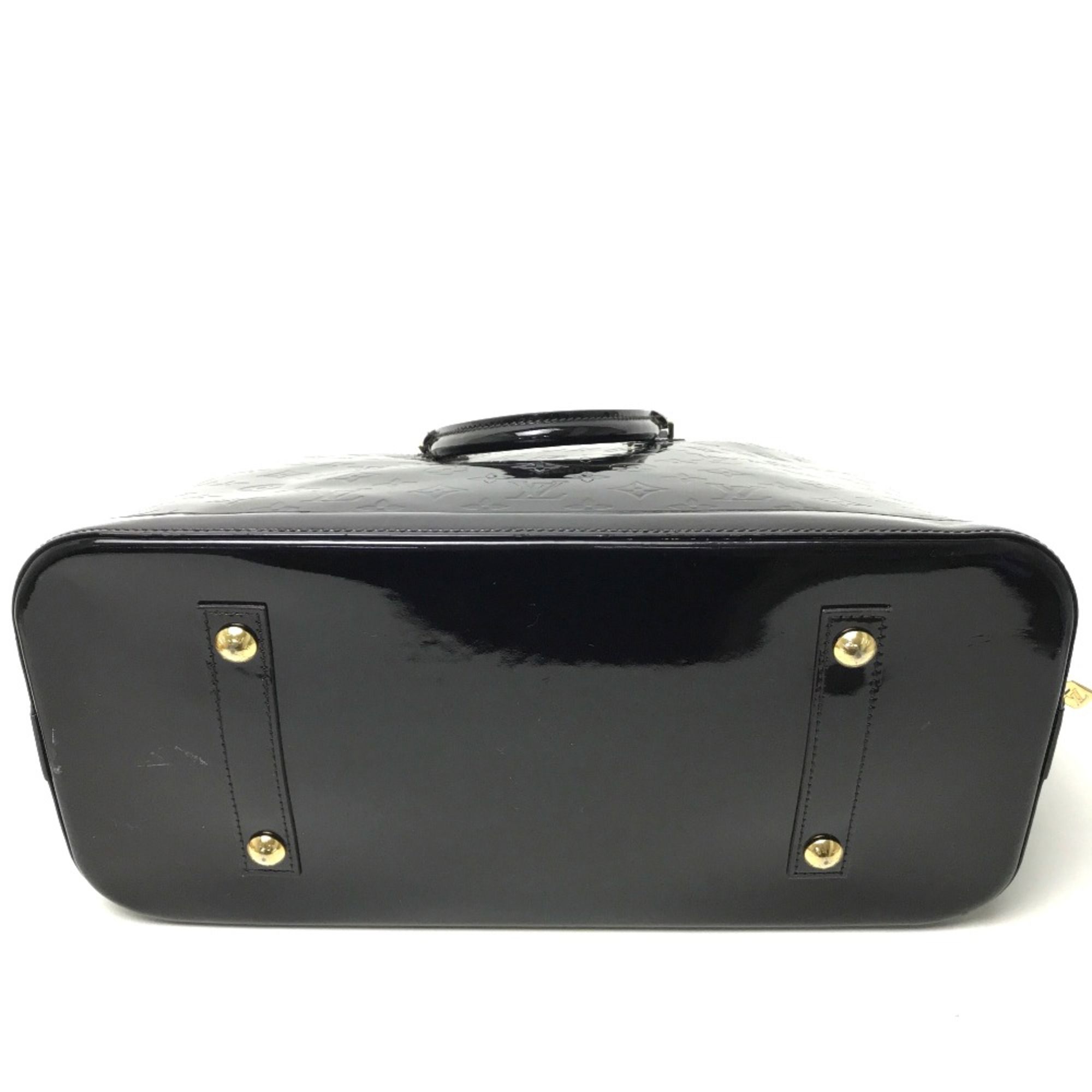 Other Handbag (Pre-Owned) - Louis Vuitton - Modalova