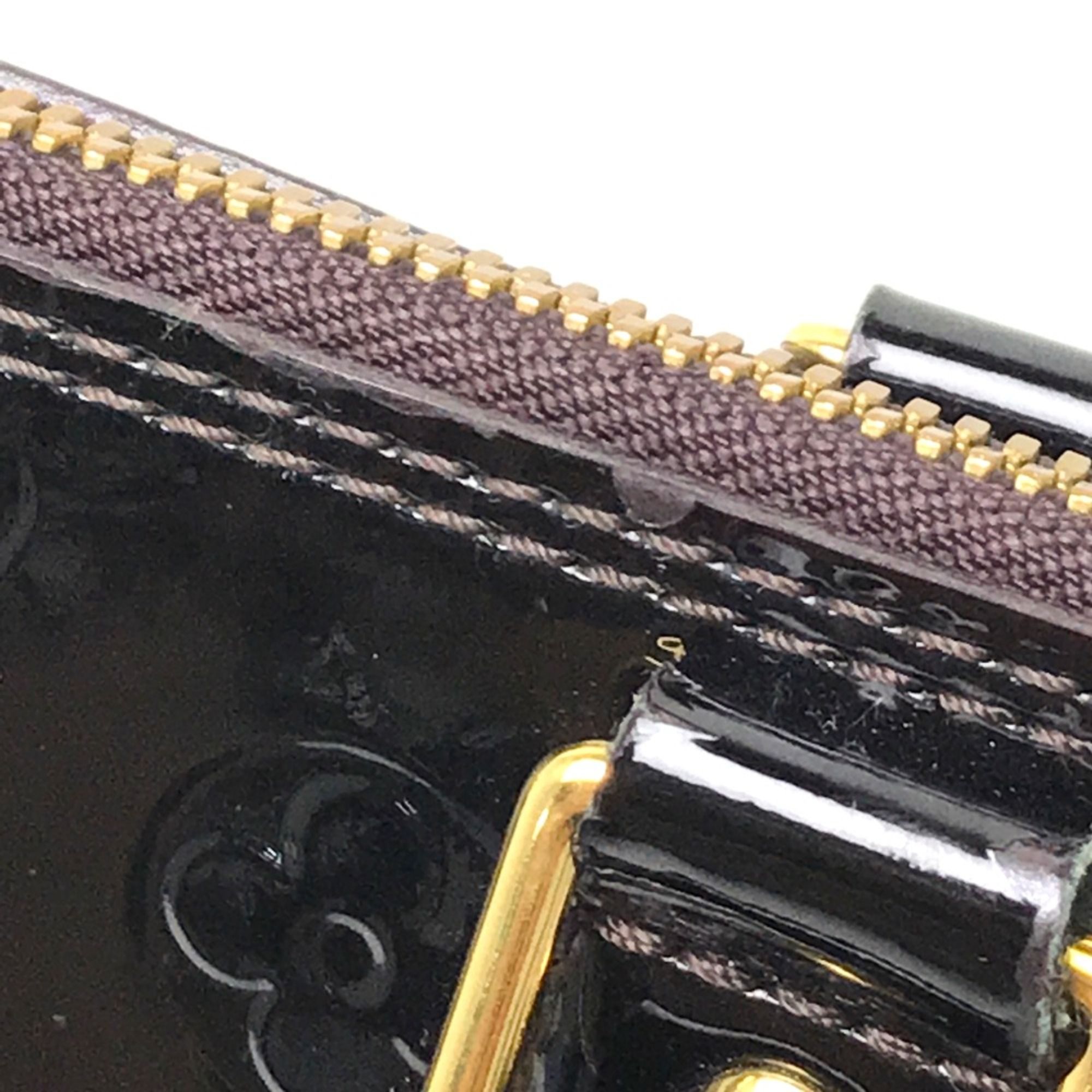 Other Handbag (Pre-Owned) - Louis Vuitton - Modalova
