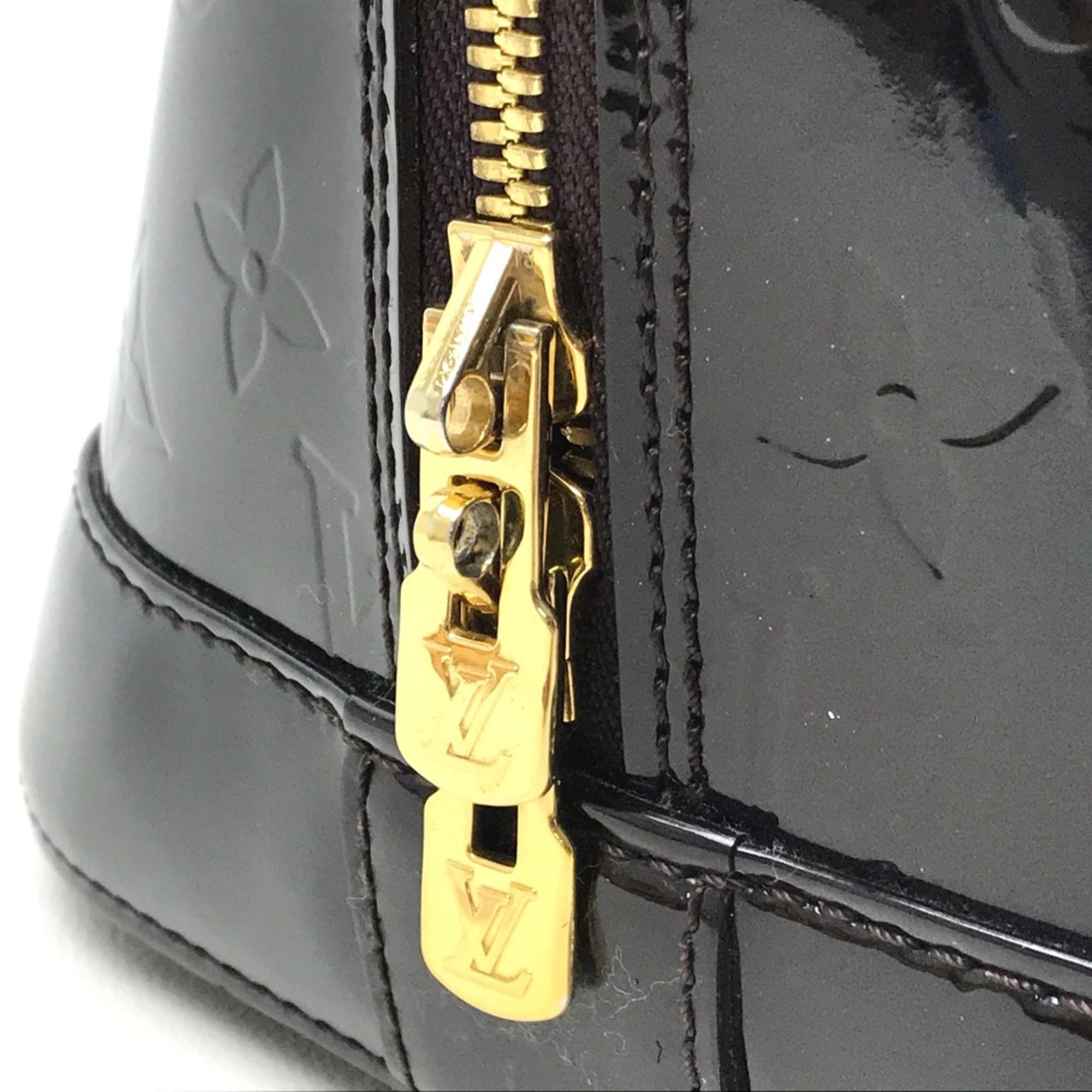 Other Handbag (Pre-Owned) - Louis Vuitton - Modalova