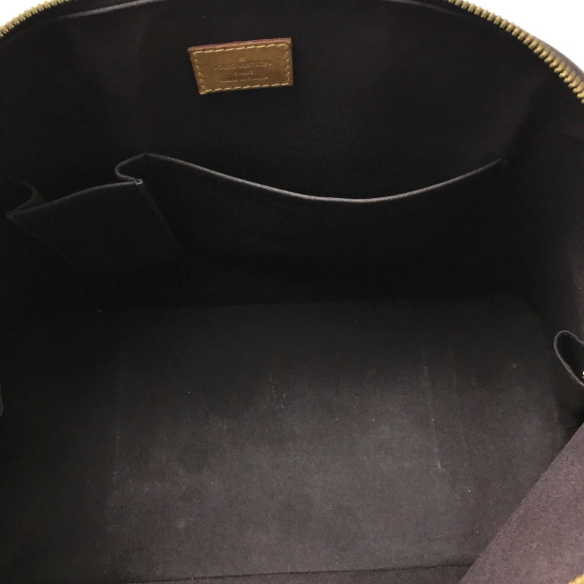 Other Handbag (Pre-Owned) - Louis Vuitton - Modalova