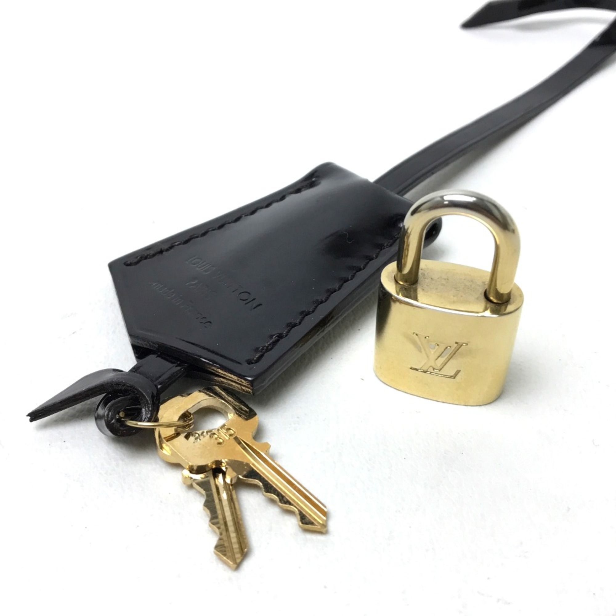 Other Handbag (Pre-Owned) - Louis Vuitton - Modalova