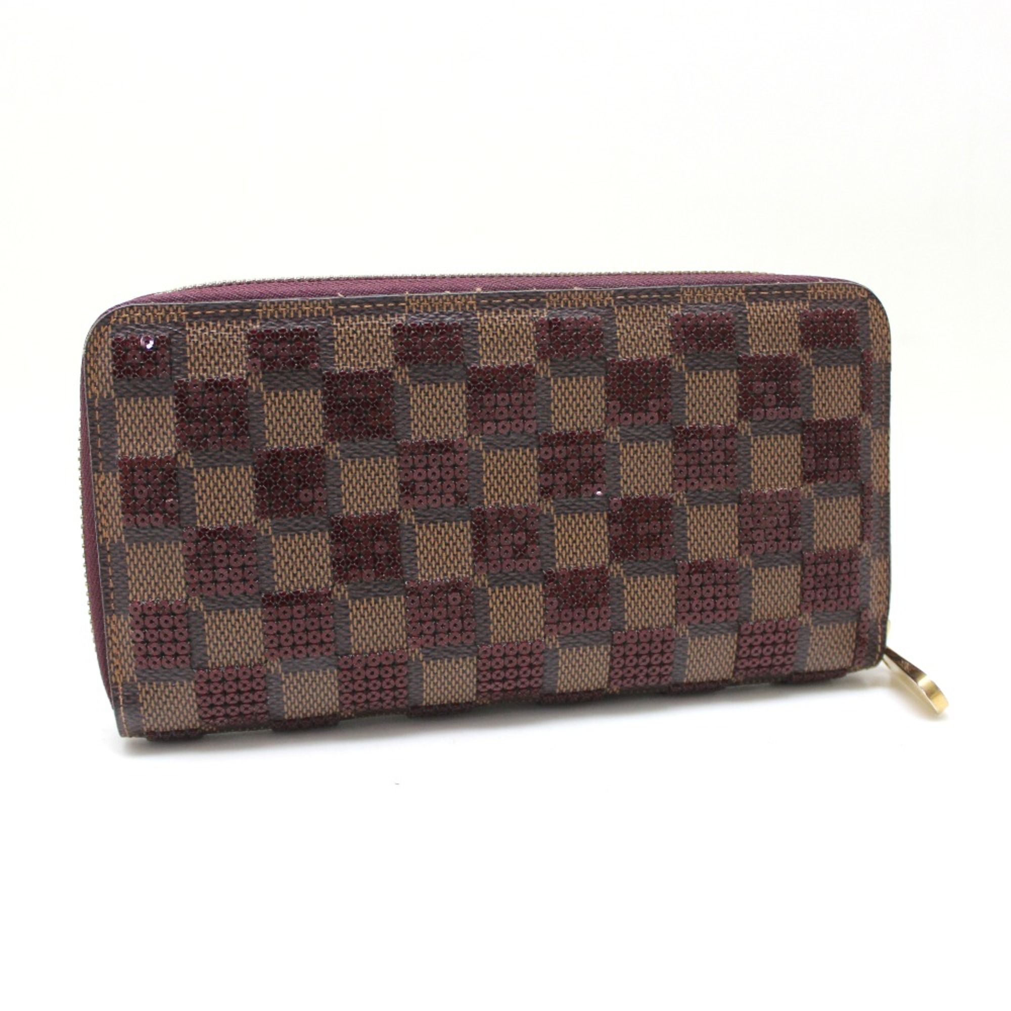Other Long Wallet (Bi-Fold) (Pre-Owned) - Louis Vuitton - Modalova
