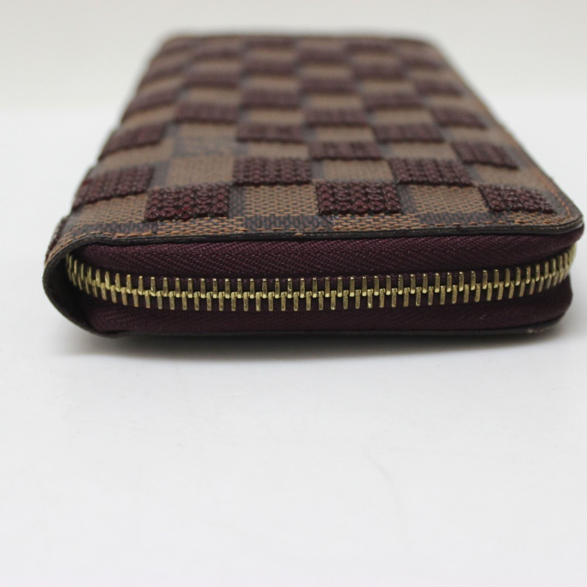 Other Long Wallet (Bi-Fold) (Pre-Owned) - Louis Vuitton - Modalova