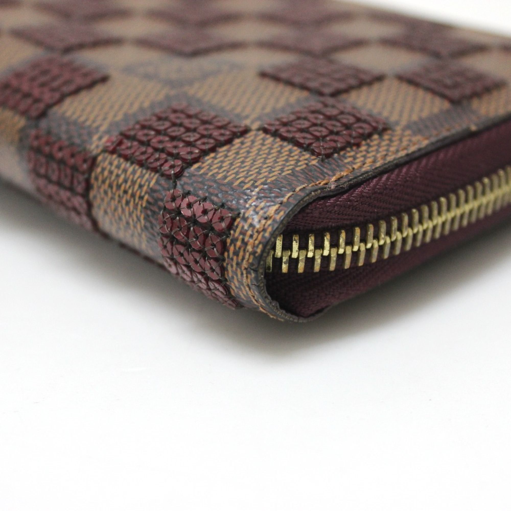 Other Long Wallet (Bi-Fold) (Pre-Owned) - Louis Vuitton - Modalova
