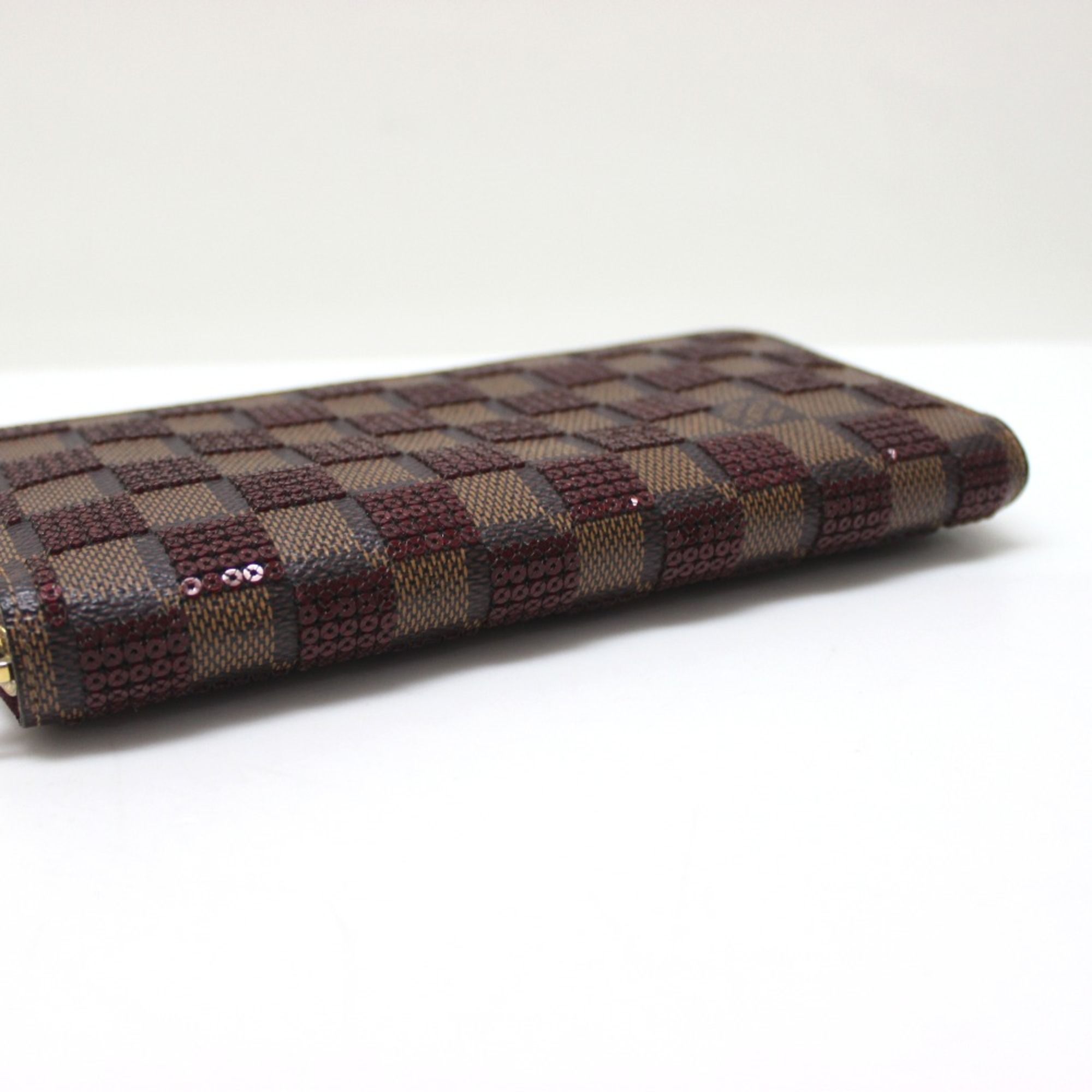 Other Long Wallet (Bi-Fold) (Pre-Owned) - Louis Vuitton - Modalova
