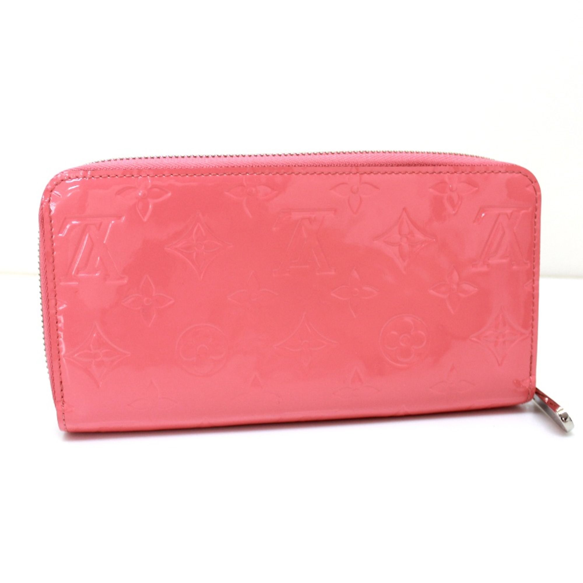 Other Long Wallet (Bi-Fold) (Pre-Owned) - Louis Vuitton - Modalova