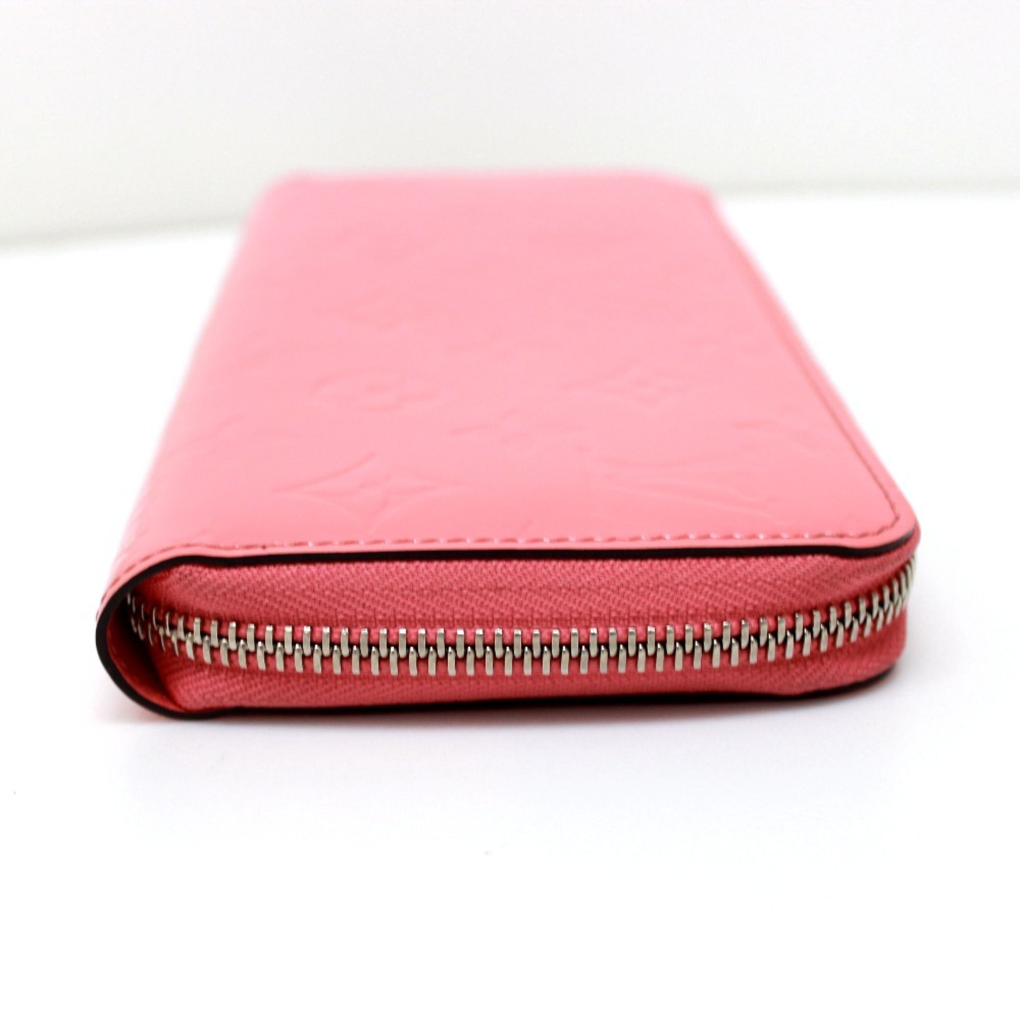 Other Long Wallet (Bi-Fold) (Pre-Owned) - Louis Vuitton - Modalova