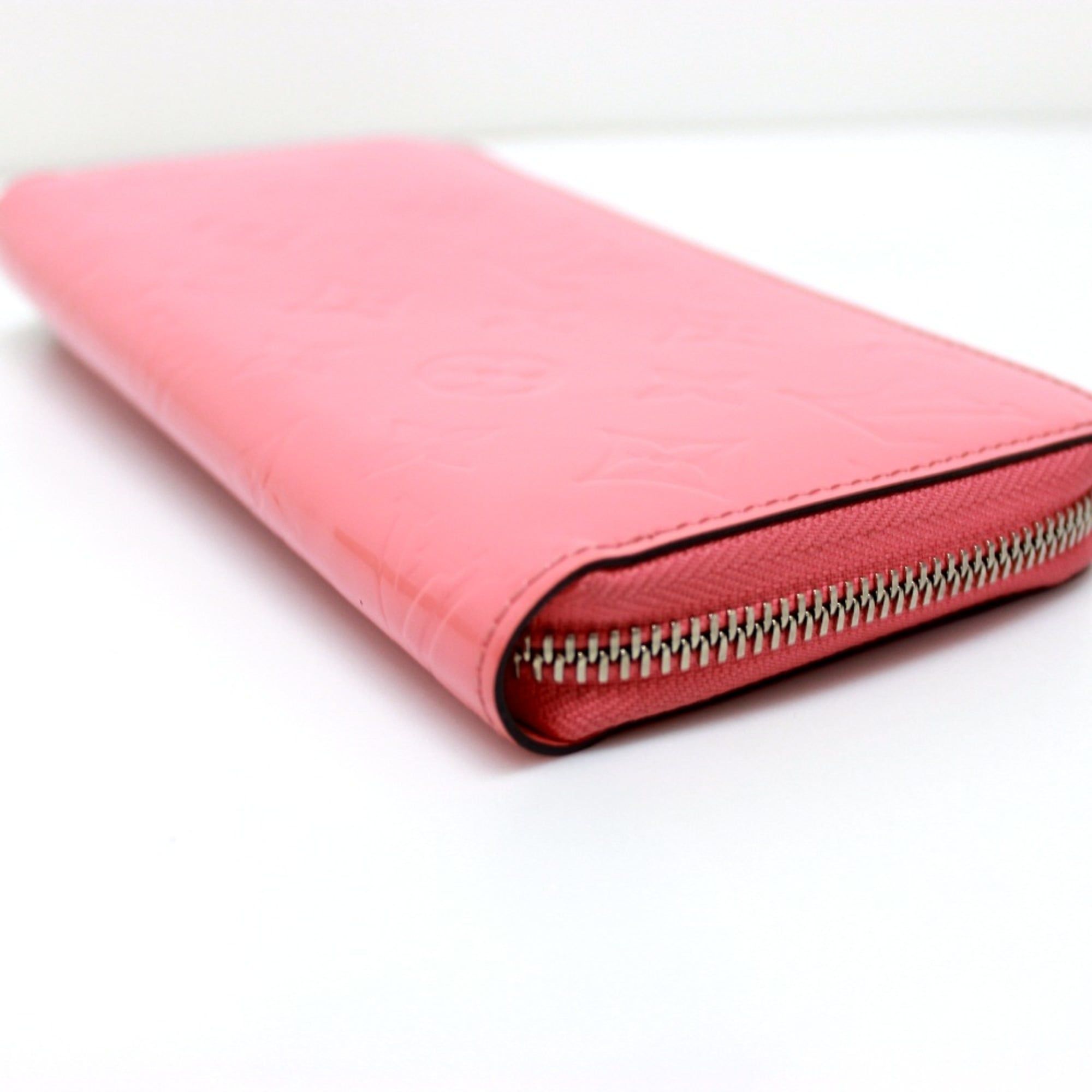 Other Long Wallet (Bi-Fold) (Pre-Owned) - Louis Vuitton - Modalova
