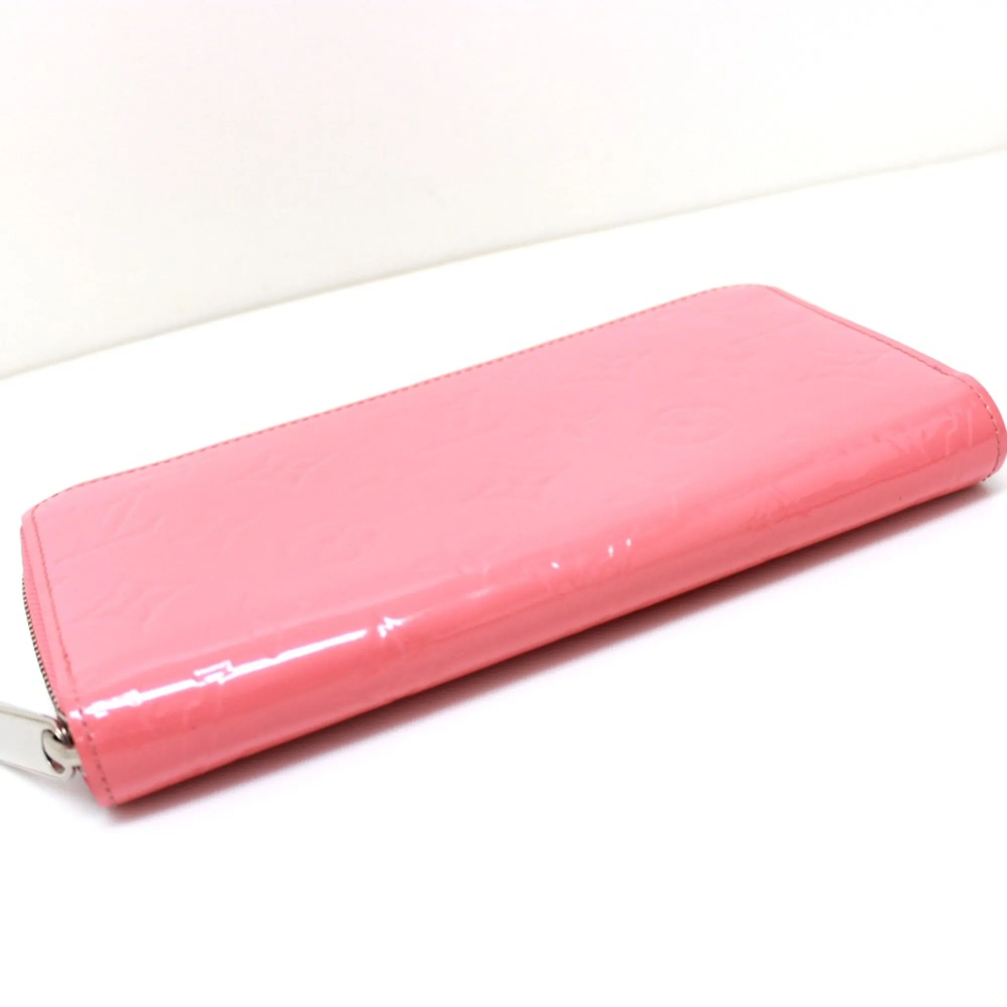 Other Long Wallet (Bi-Fold) (Pre-Owned) - Louis Vuitton - Modalova