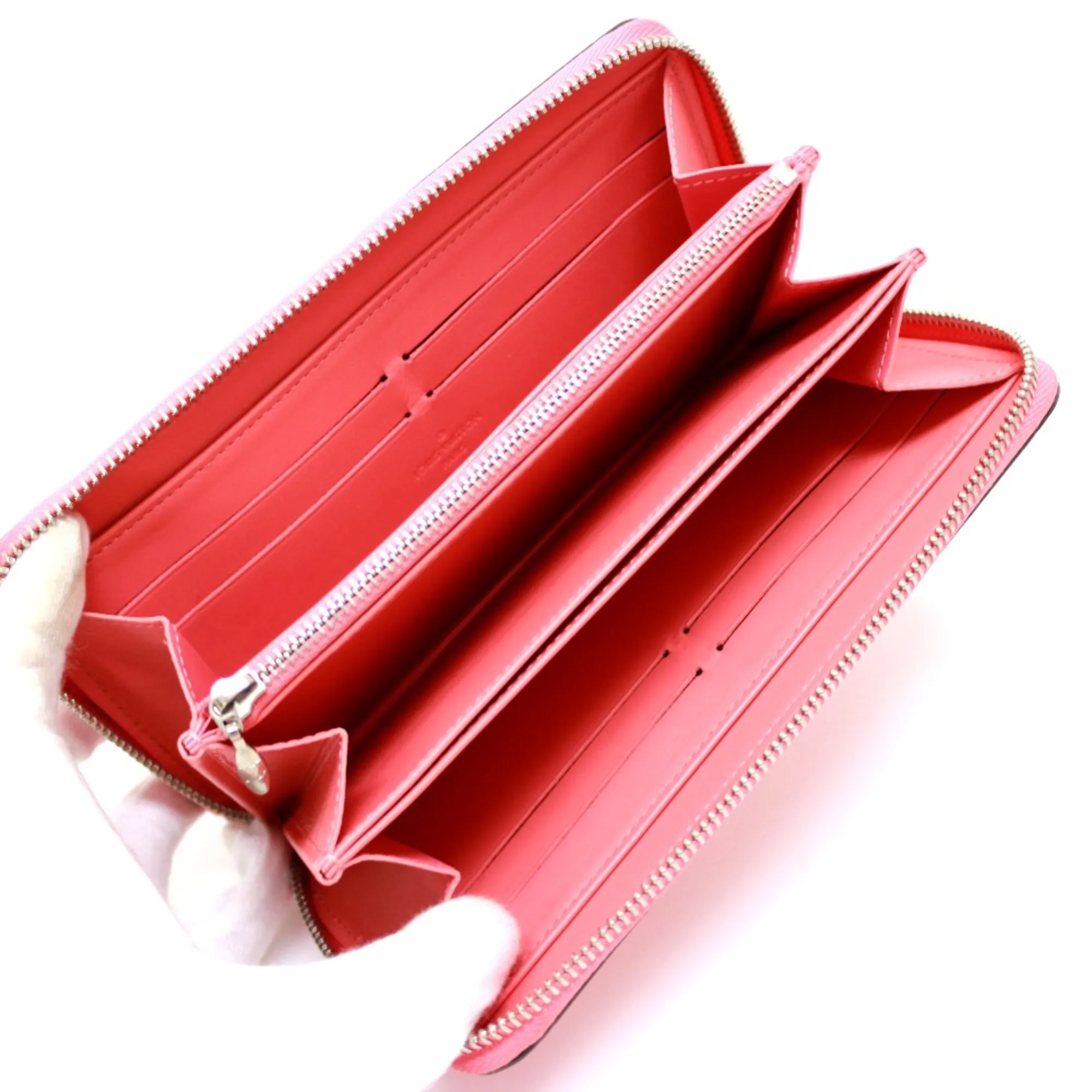 Other Long Wallet (Bi-Fold) (Pre-Owned) - Louis Vuitton - Modalova