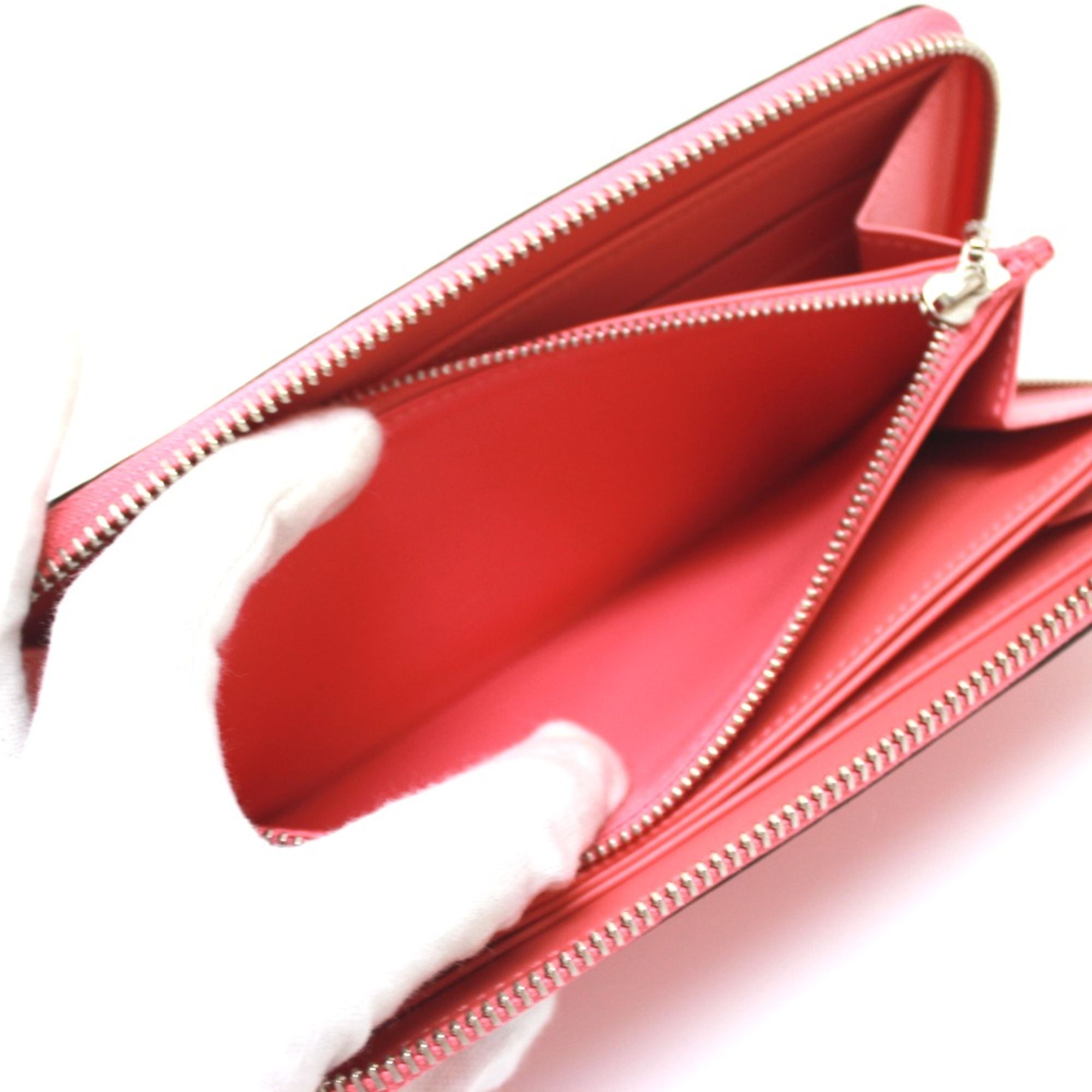 Other Long Wallet (Bi-Fold) (Pre-Owned) - Louis Vuitton - Modalova