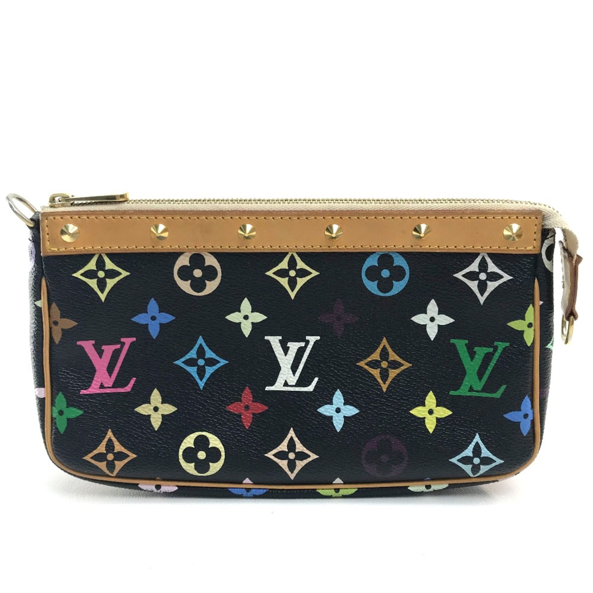 Other Pouch (Pre-Owned) - Louis Vuitton - Modalova