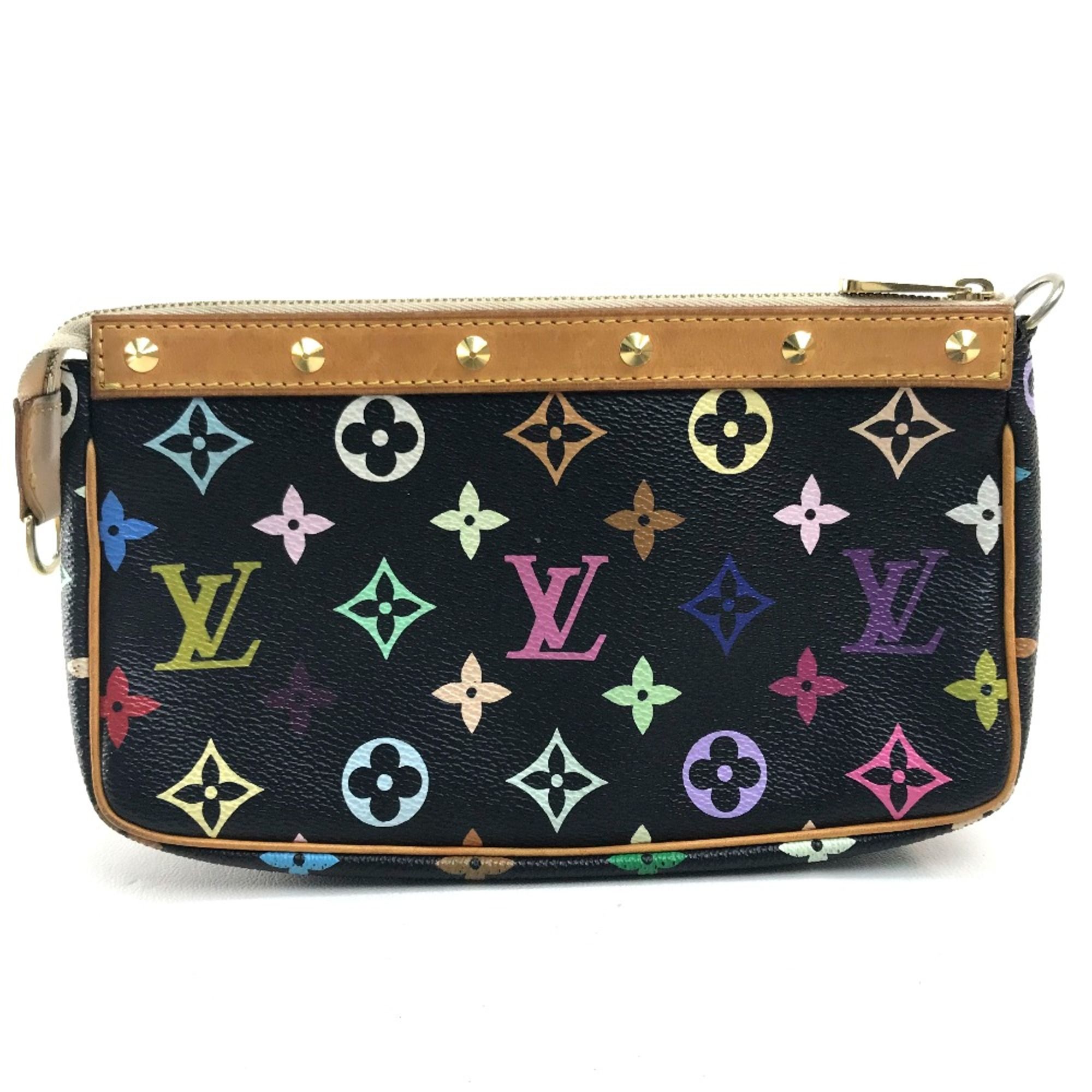 Other Pouch (Pre-Owned) - Louis Vuitton - Modalova