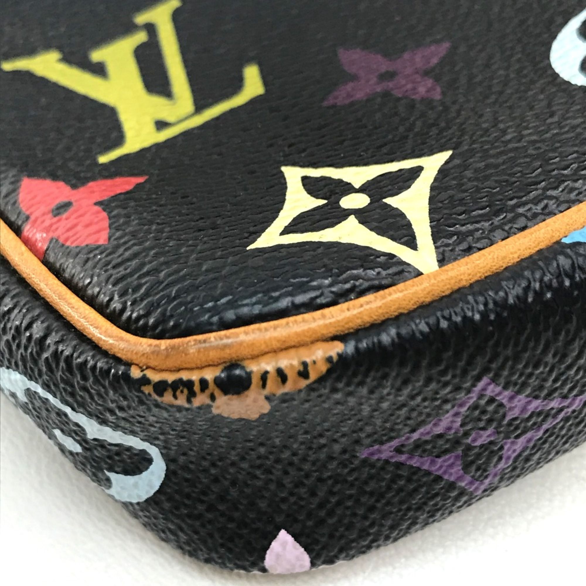 Other Pouch (Pre-Owned) - Louis Vuitton - Modalova