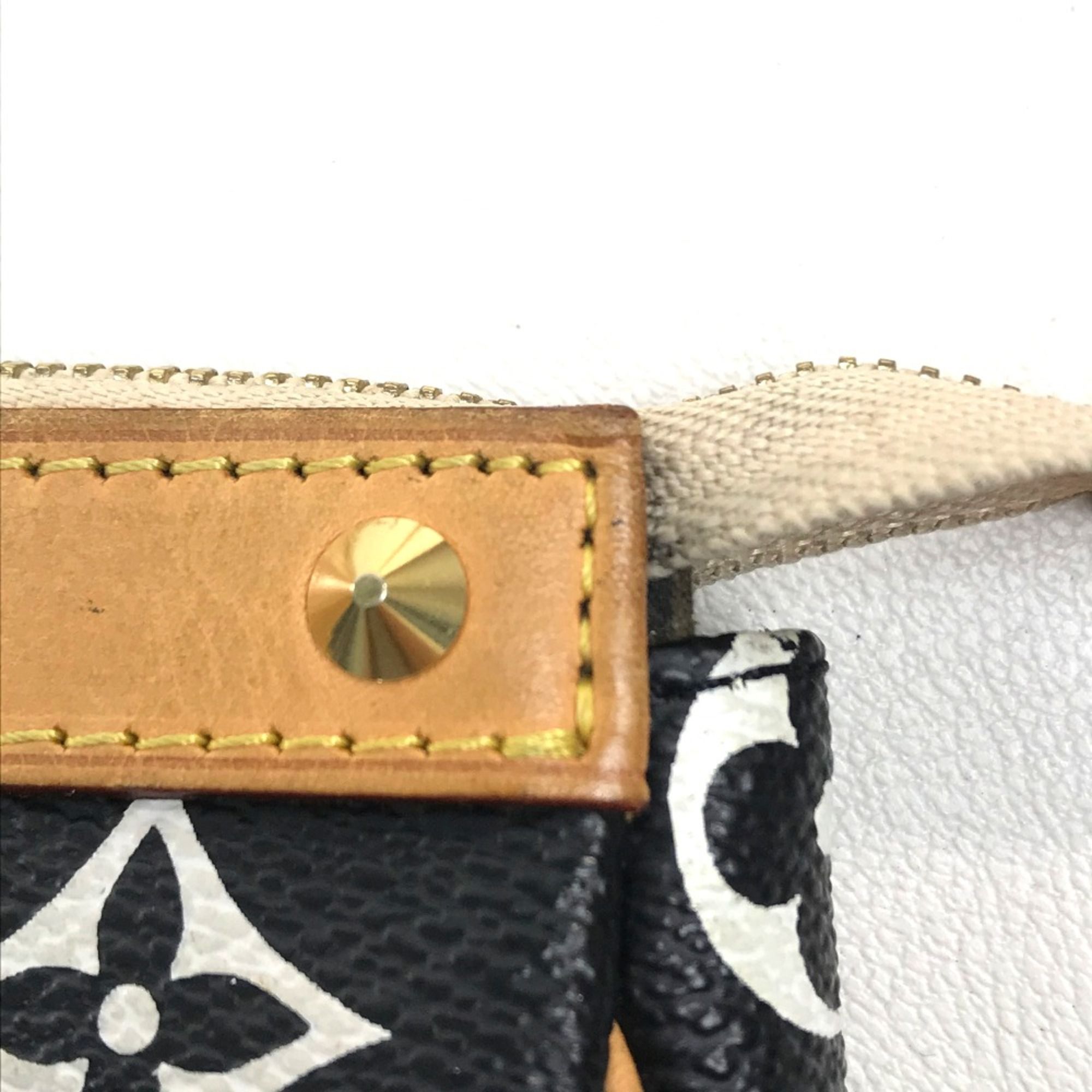 Other Pouch (Pre-Owned) - Louis Vuitton - Modalova
