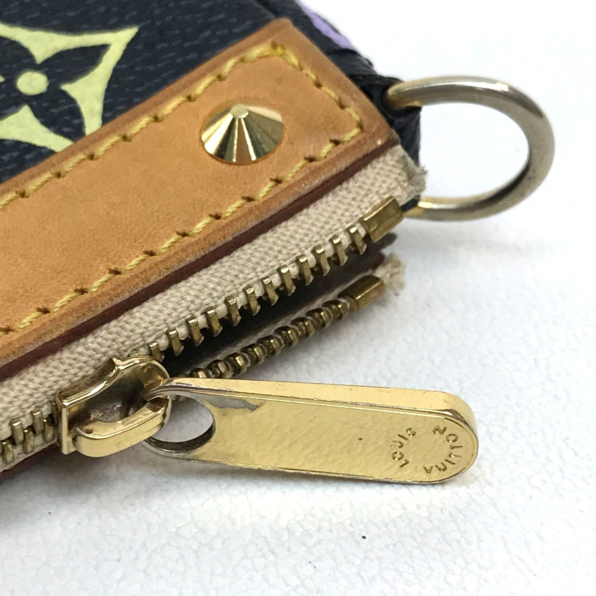 Other Pouch (Pre-Owned) - Louis Vuitton - Modalova