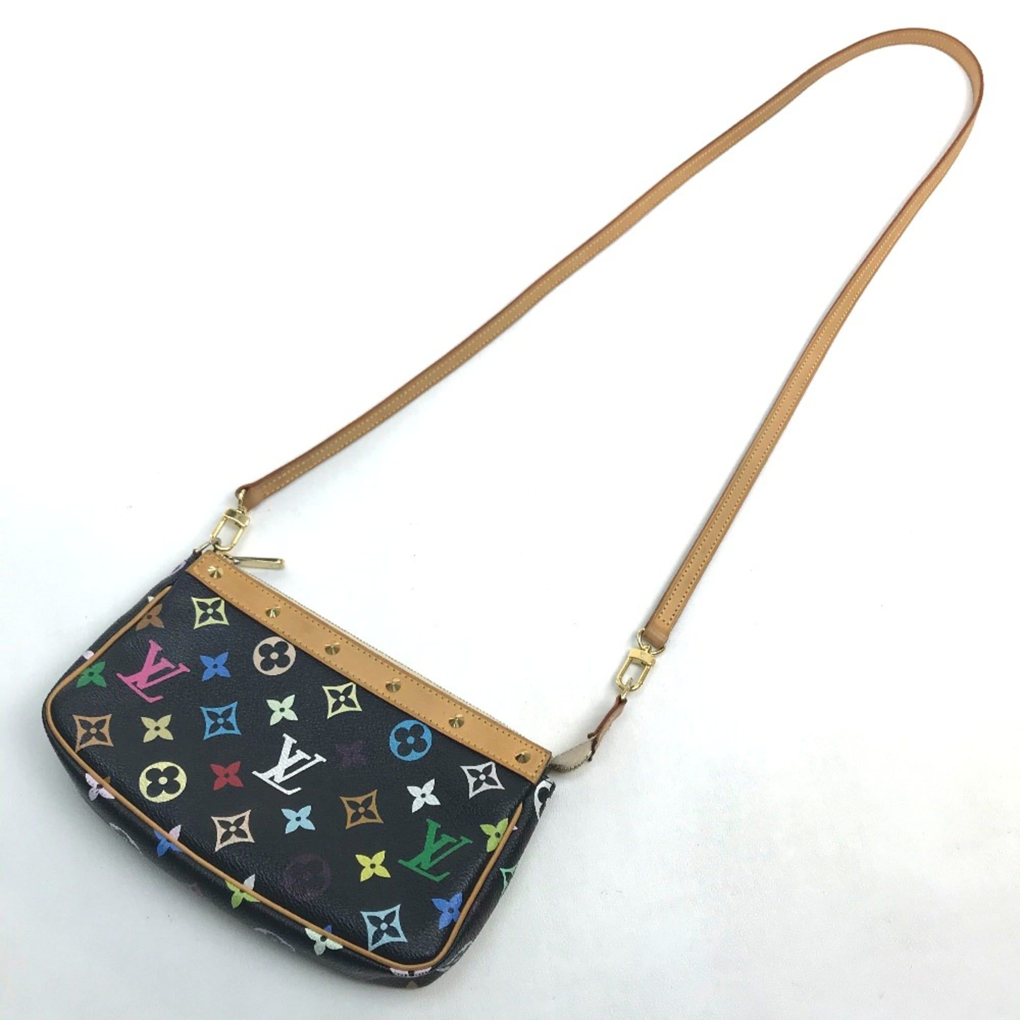 Other Pouch (Pre-Owned) - Louis Vuitton - Modalova