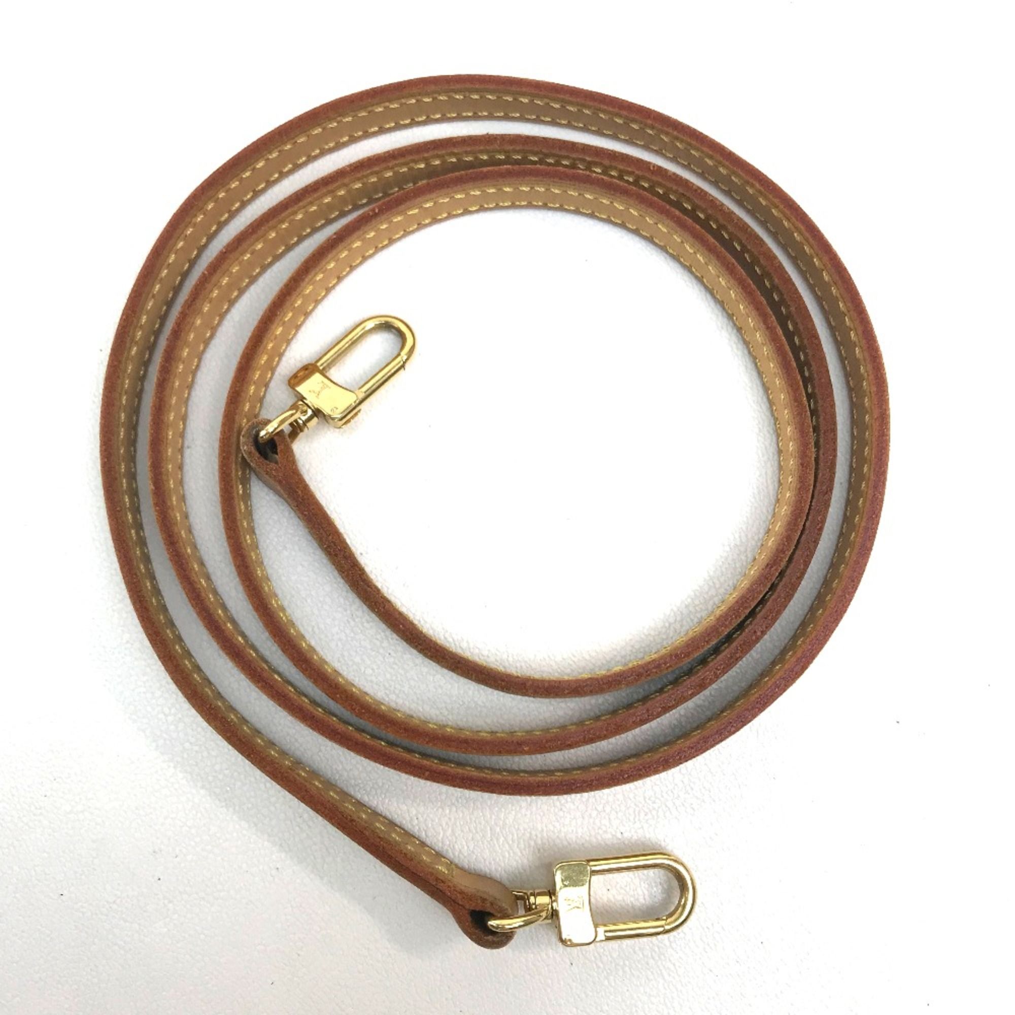 Other Pouch (Pre-Owned) - Louis Vuitton - Modalova