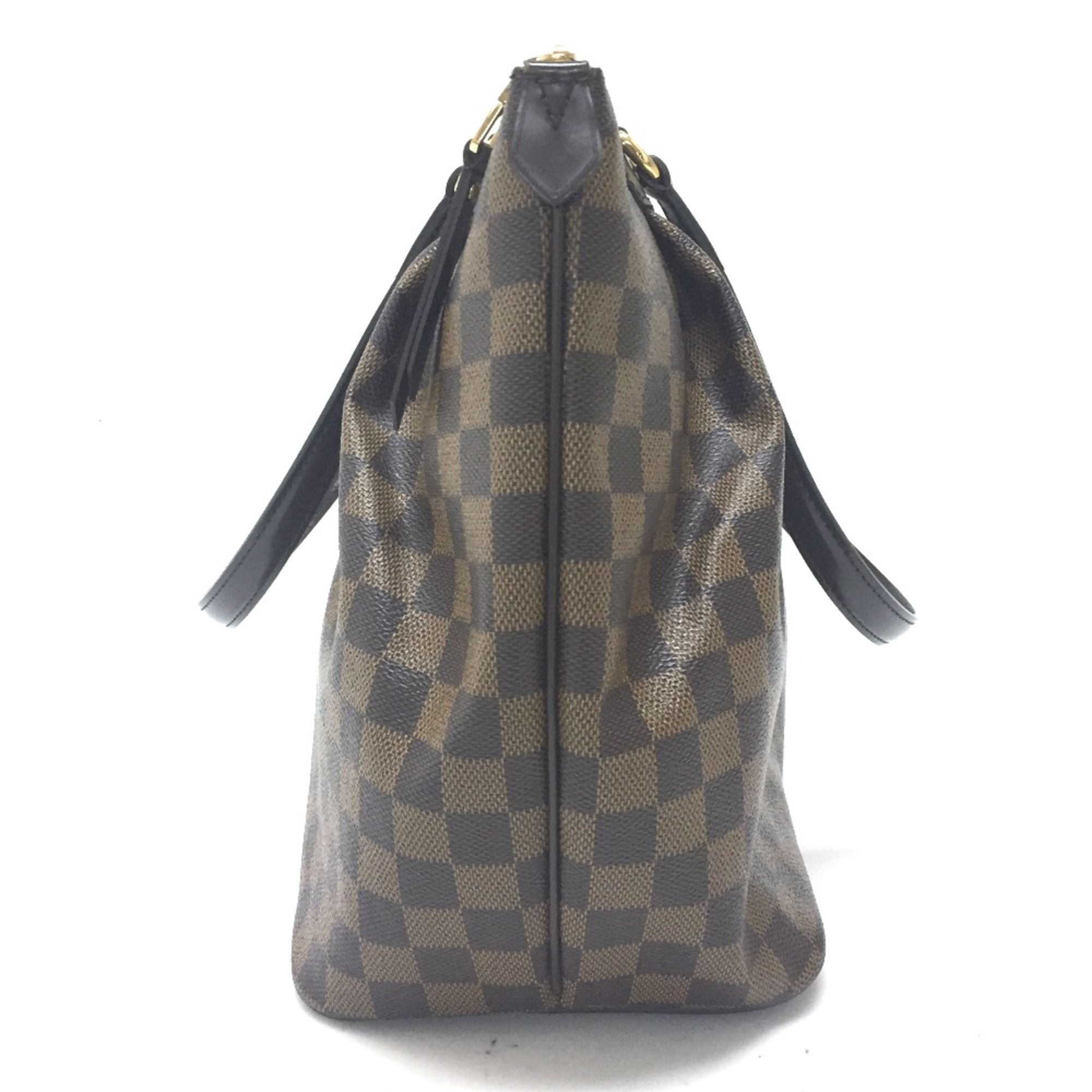 Other Shoulder Bag (Pre-Owned) - Louis Vuitton - Modalova