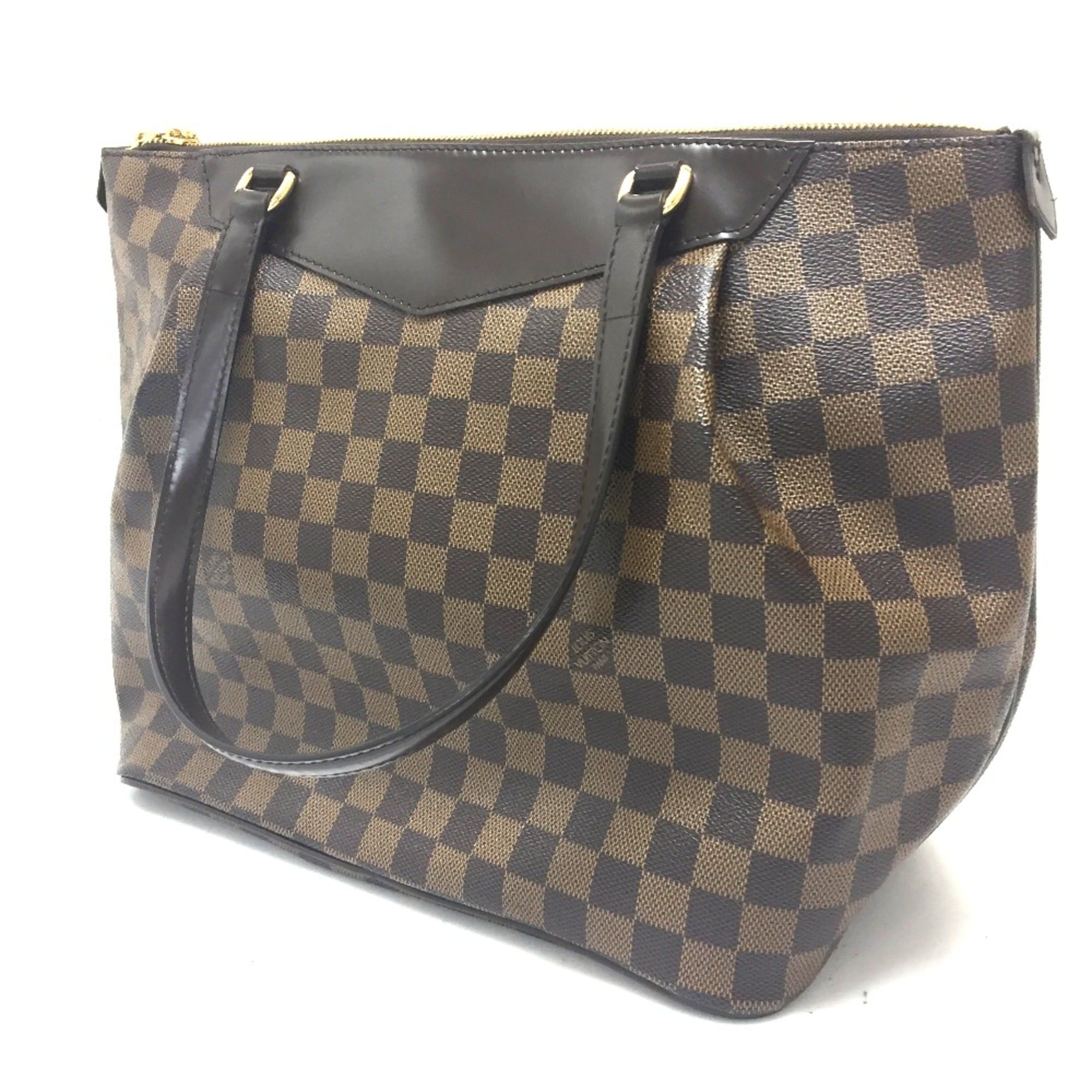 Other Shoulder Bag (Pre-Owned) - Louis Vuitton - Modalova