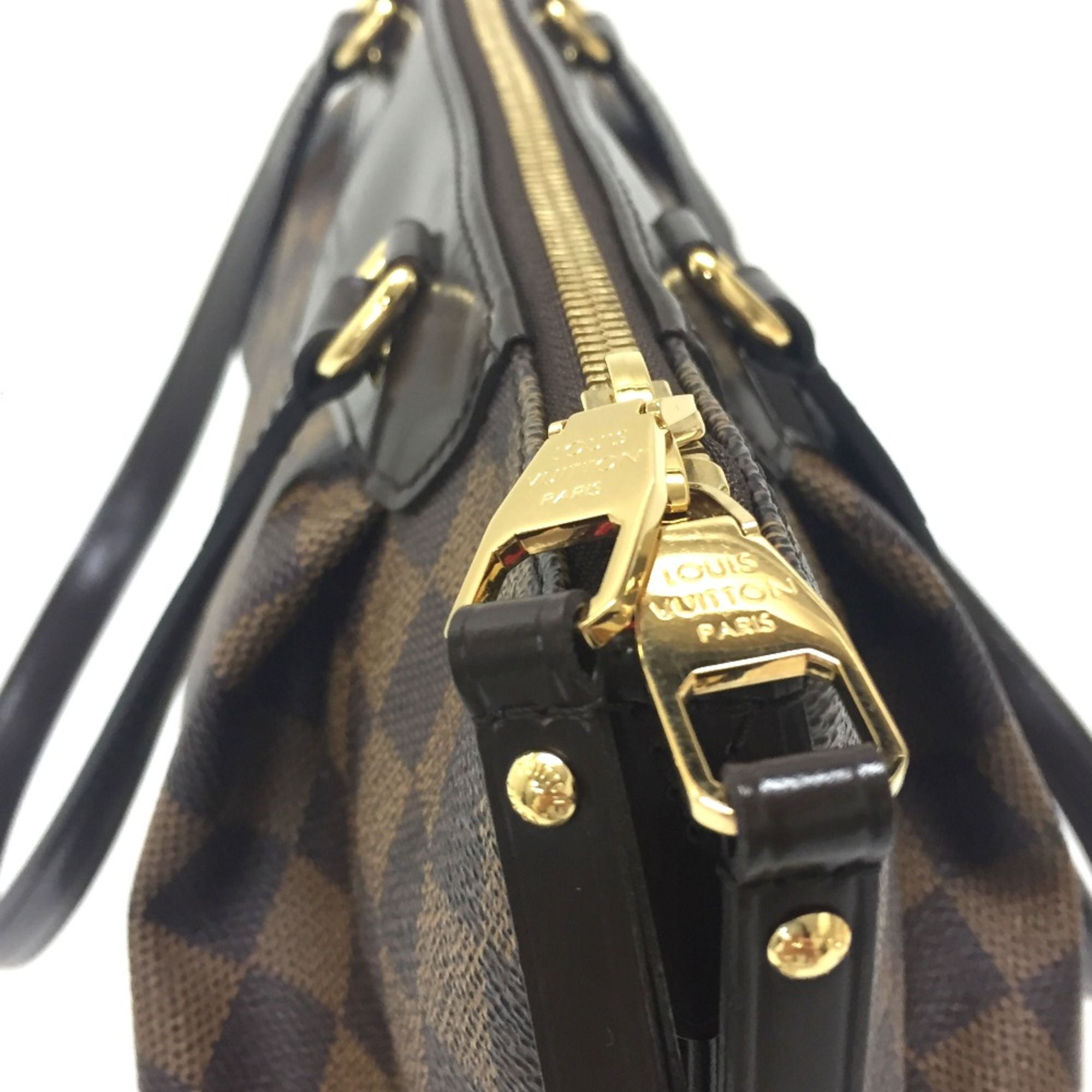 Other Shoulder Bag (Pre-Owned) - Louis Vuitton - Modalova