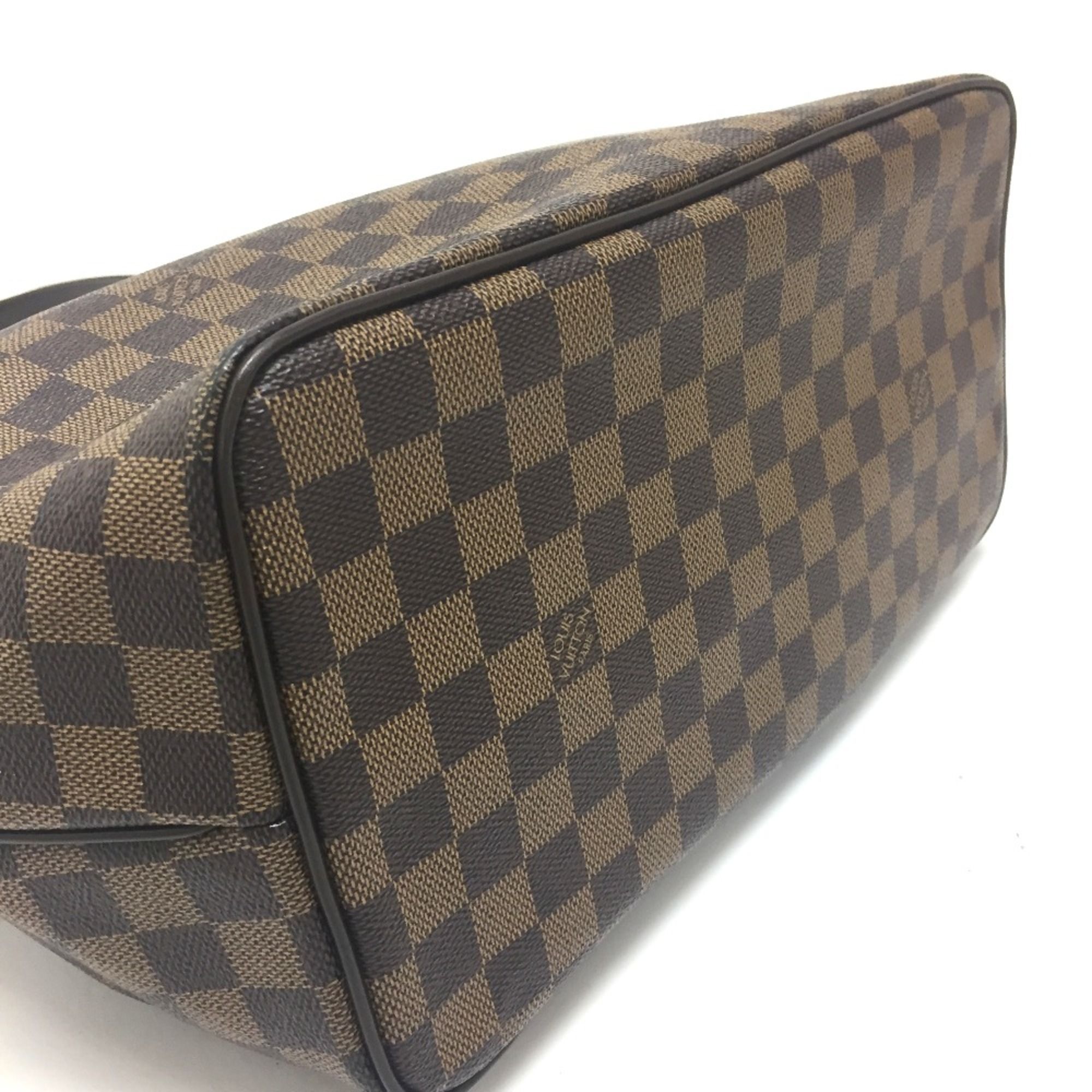 Other Shoulder Bag (Pre-Owned) - Louis Vuitton - Modalova