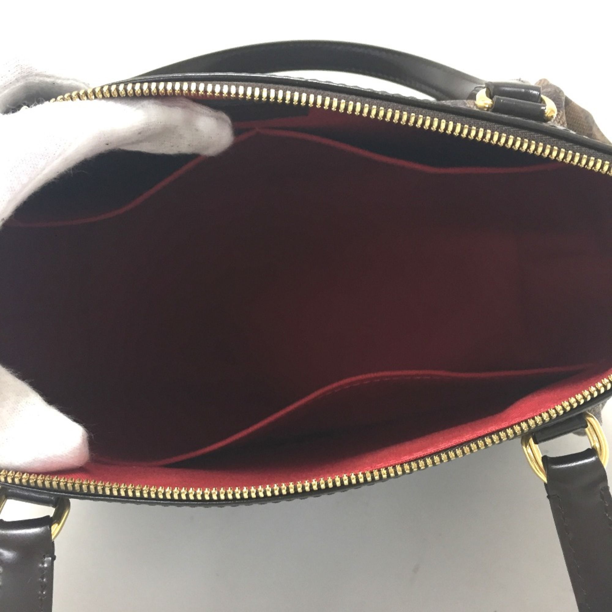 Other Shoulder Bag (Pre-Owned) - Louis Vuitton - Modalova