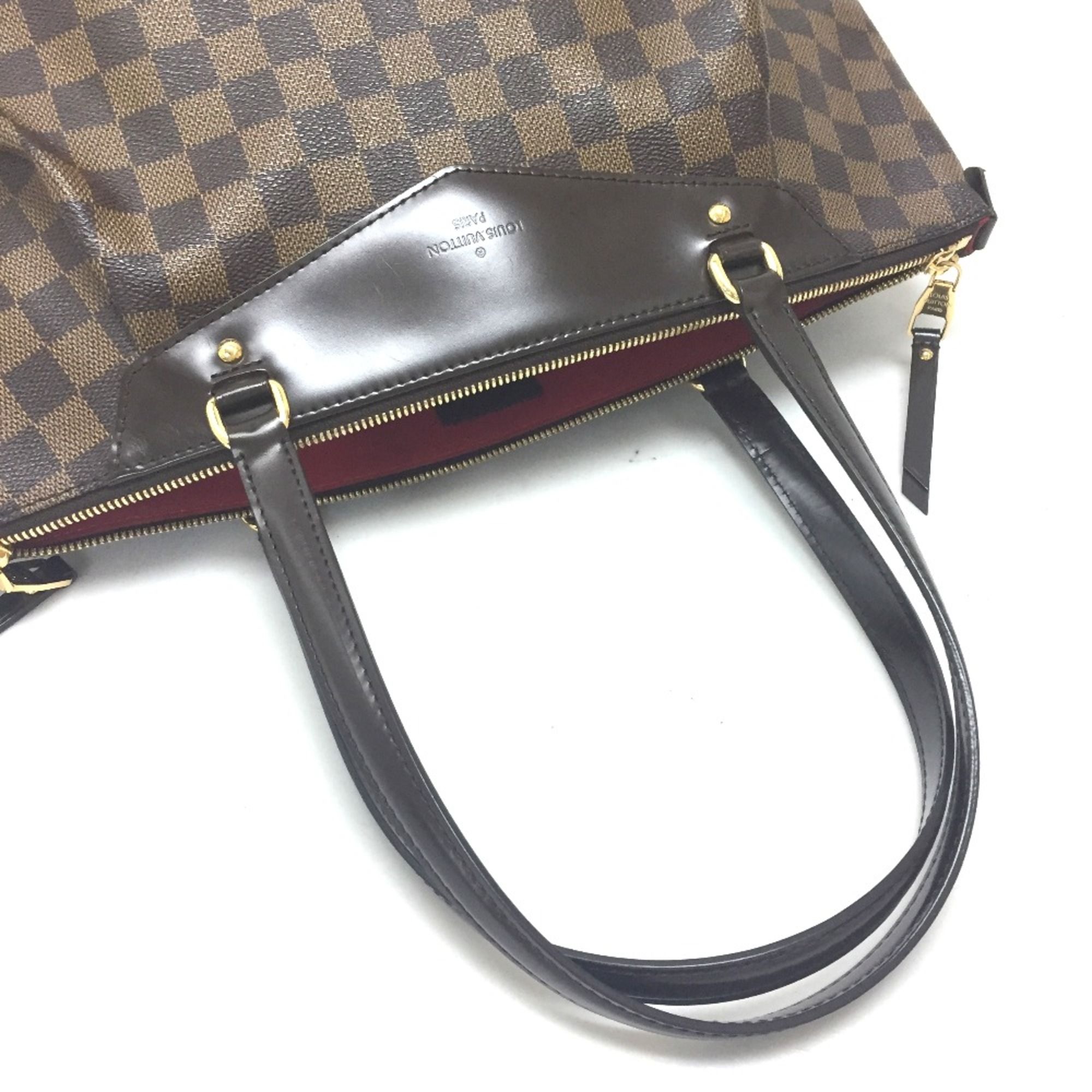 Other Shoulder Bag (Pre-Owned) - Louis Vuitton - Modalova