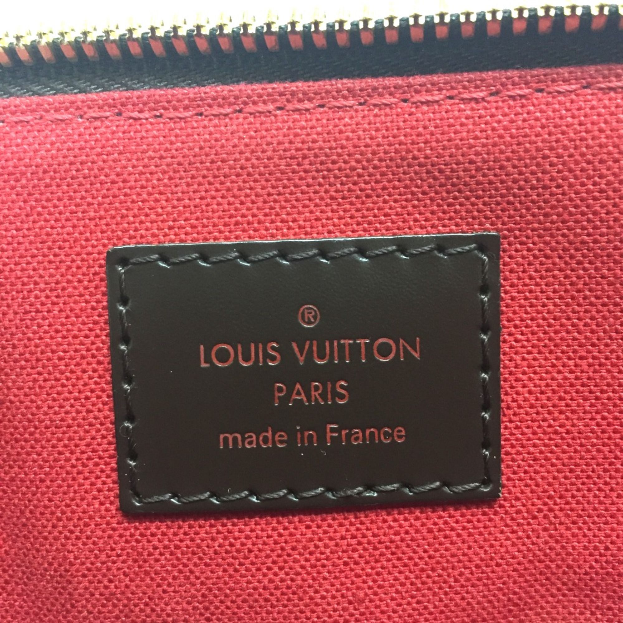 Other Shoulder Bag (Pre-Owned) - Louis Vuitton - Modalova