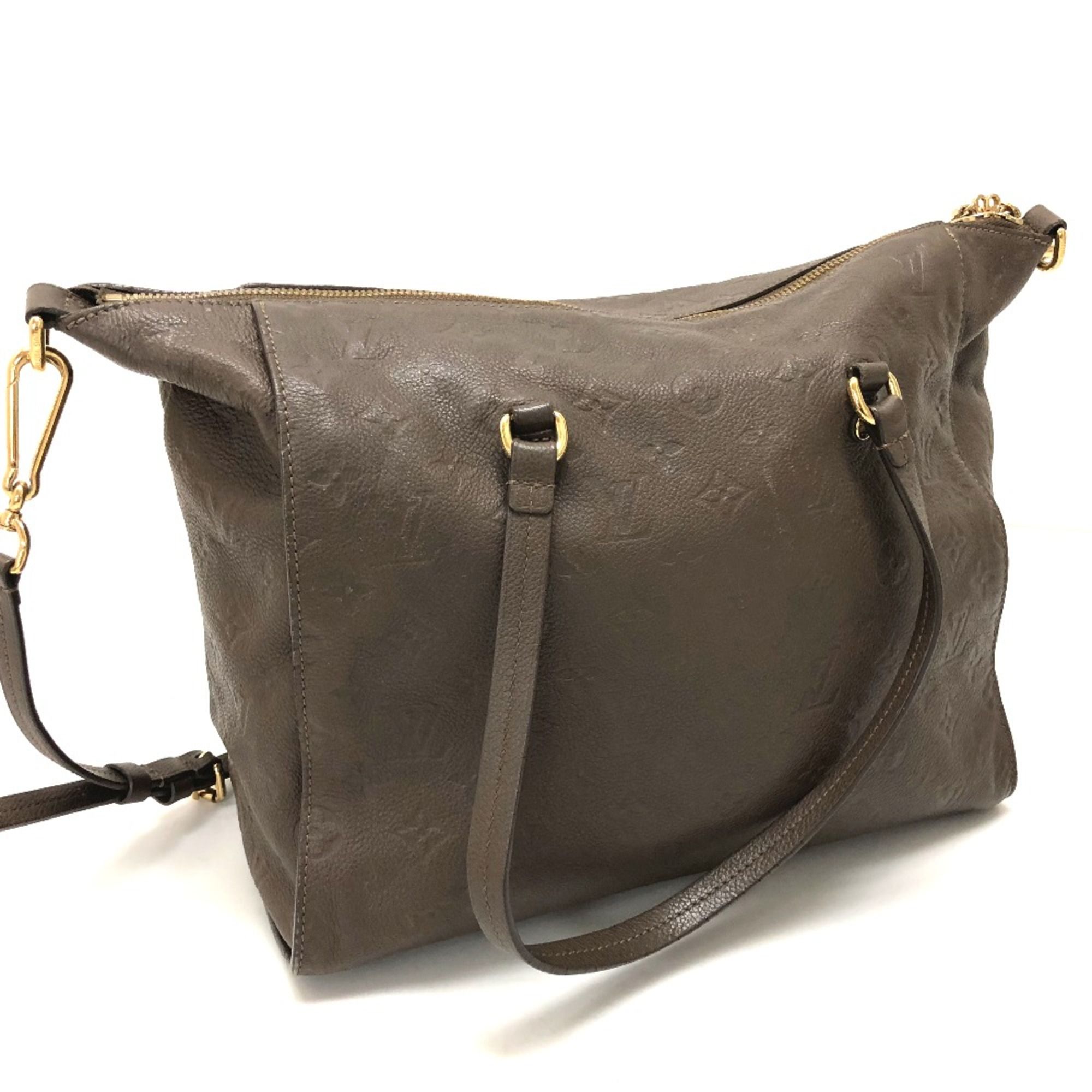 Other Handbag (Pre-Owned) - Louis Vuitton - Modalova