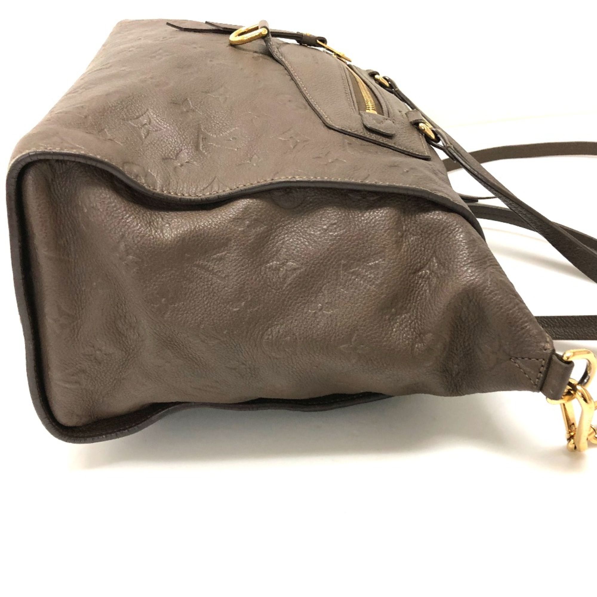 Other Handbag (Pre-Owned) - Louis Vuitton - Modalova
