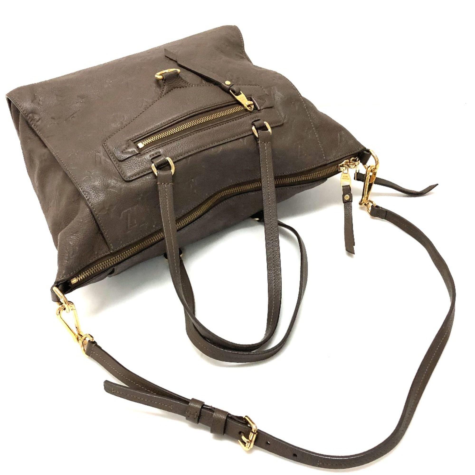 Other Handbag (Pre-Owned) - Louis Vuitton - Modalova