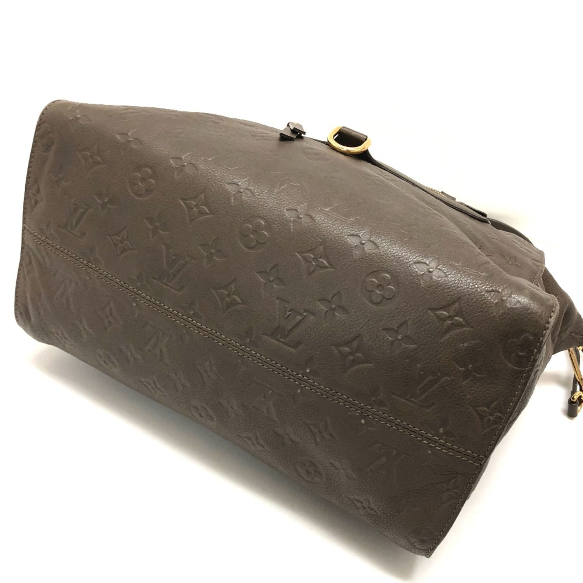 Other Handbag (Pre-Owned) - Louis Vuitton - Modalova