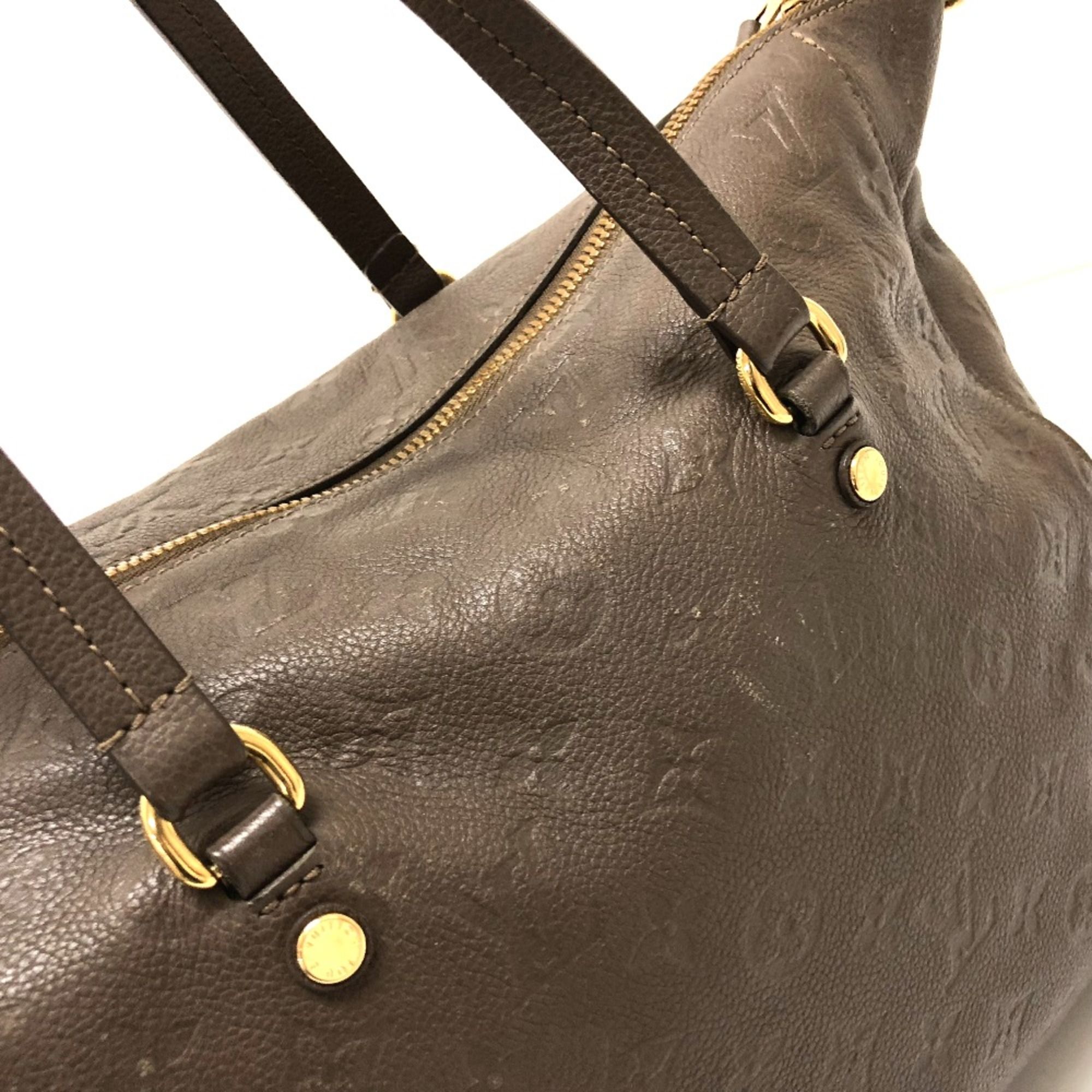 Other Handbag (Pre-Owned) - Louis Vuitton - Modalova