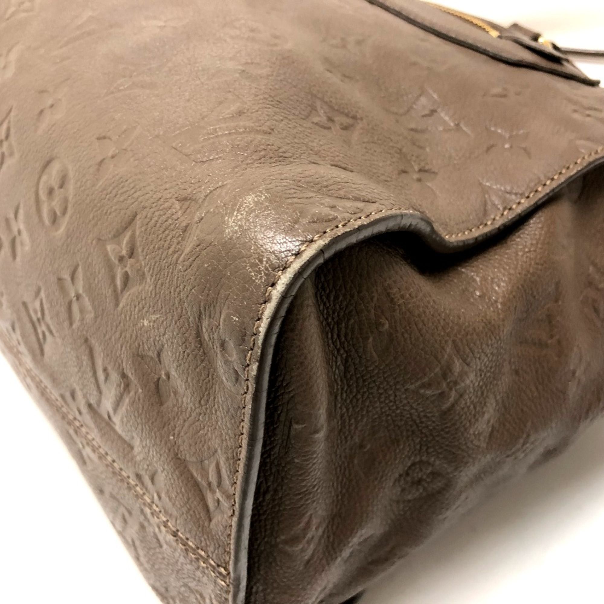 Other Handbag (Pre-Owned) - Louis Vuitton - Modalova