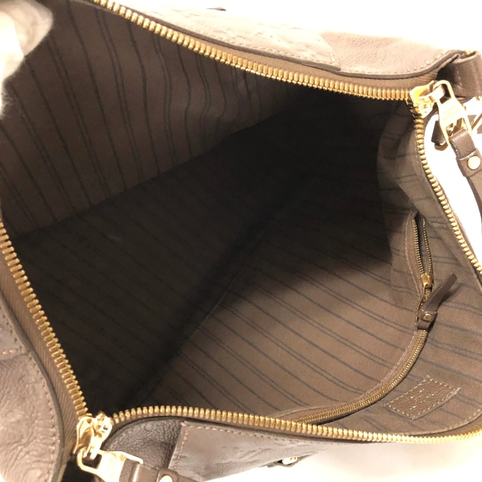Other Handbag (Pre-Owned) - Louis Vuitton - Modalova