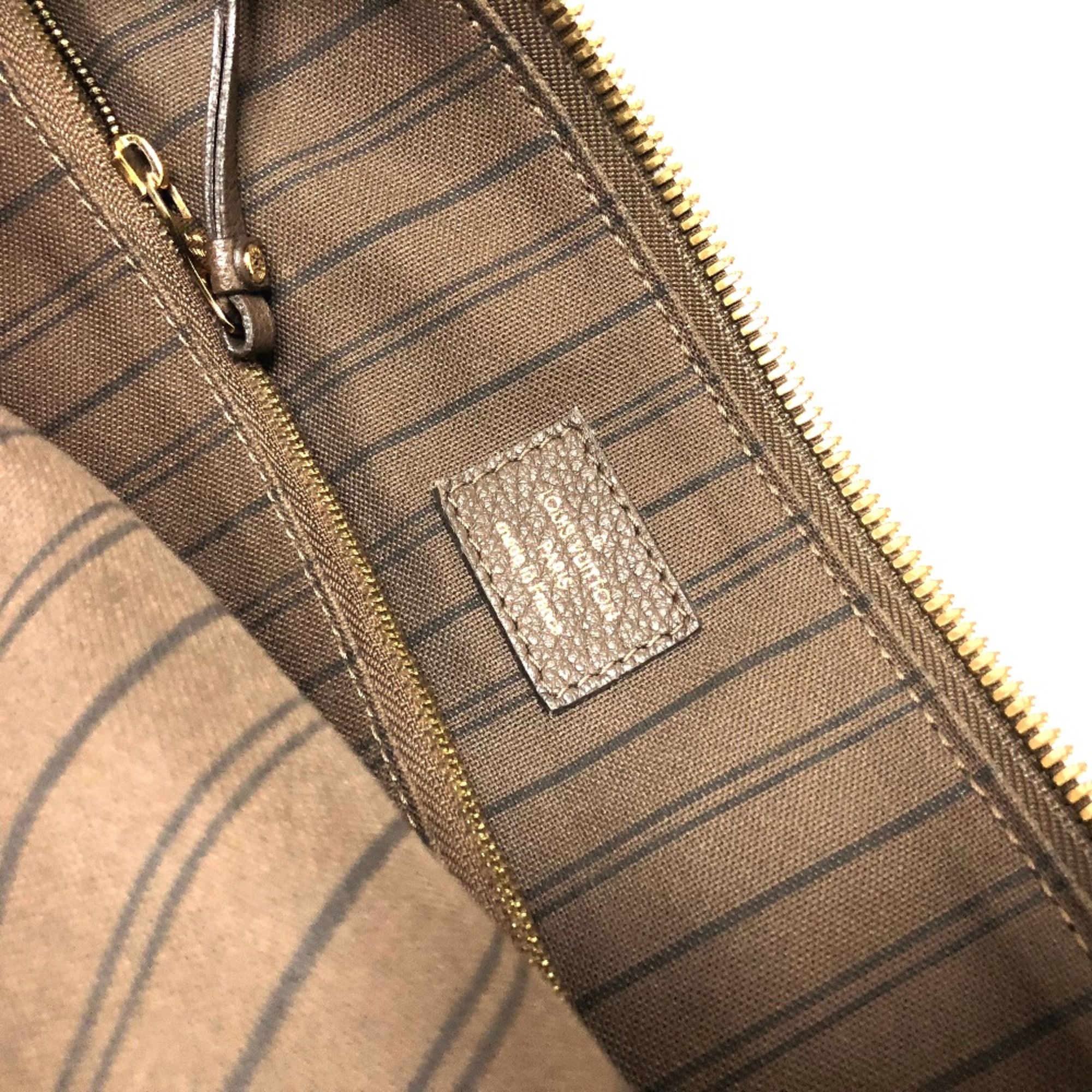 Other Handbag (Pre-Owned) - Louis Vuitton - Modalova