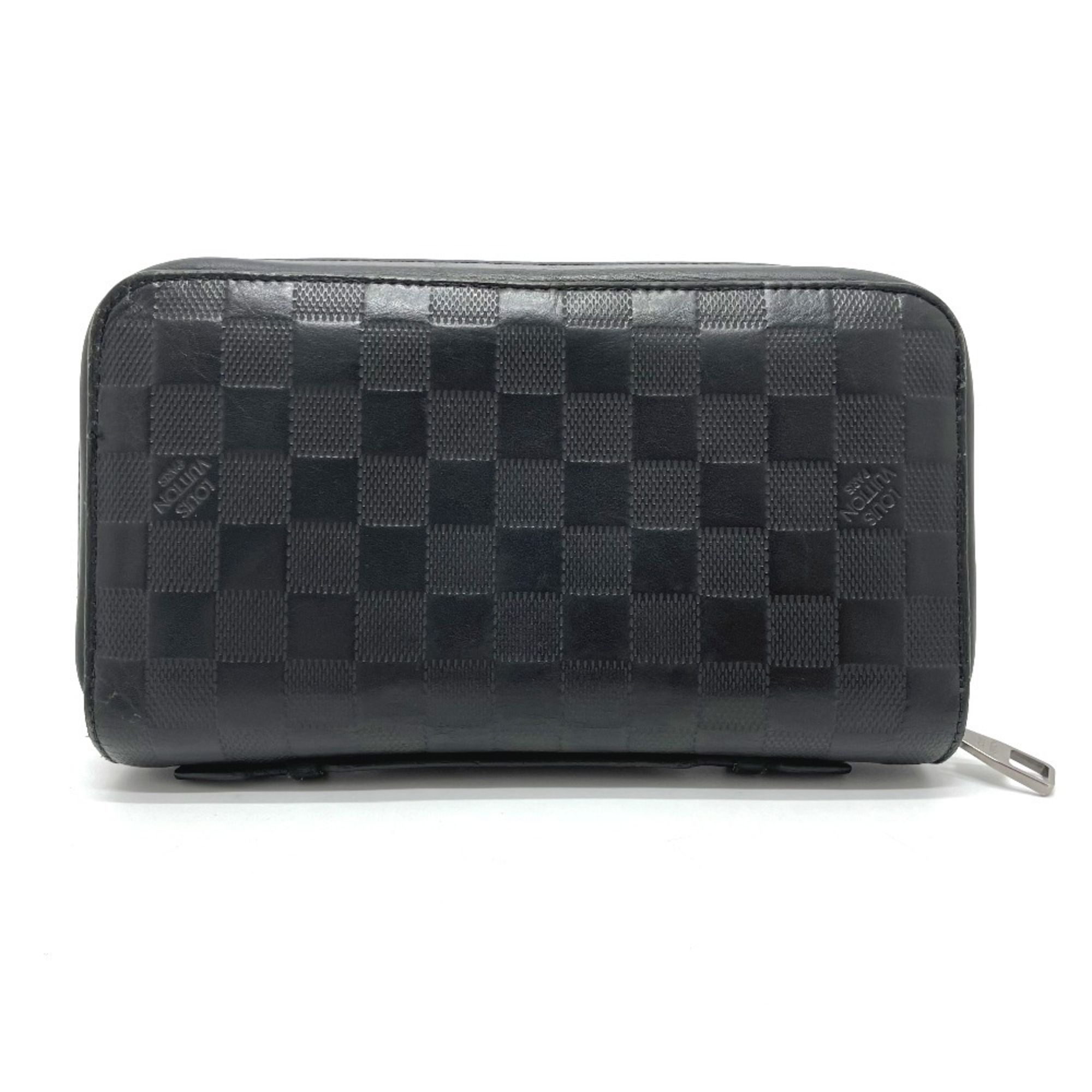 Other Long Wallet (Bi-Fold) (Pre-Owned) - Louis Vuitton - Modalova