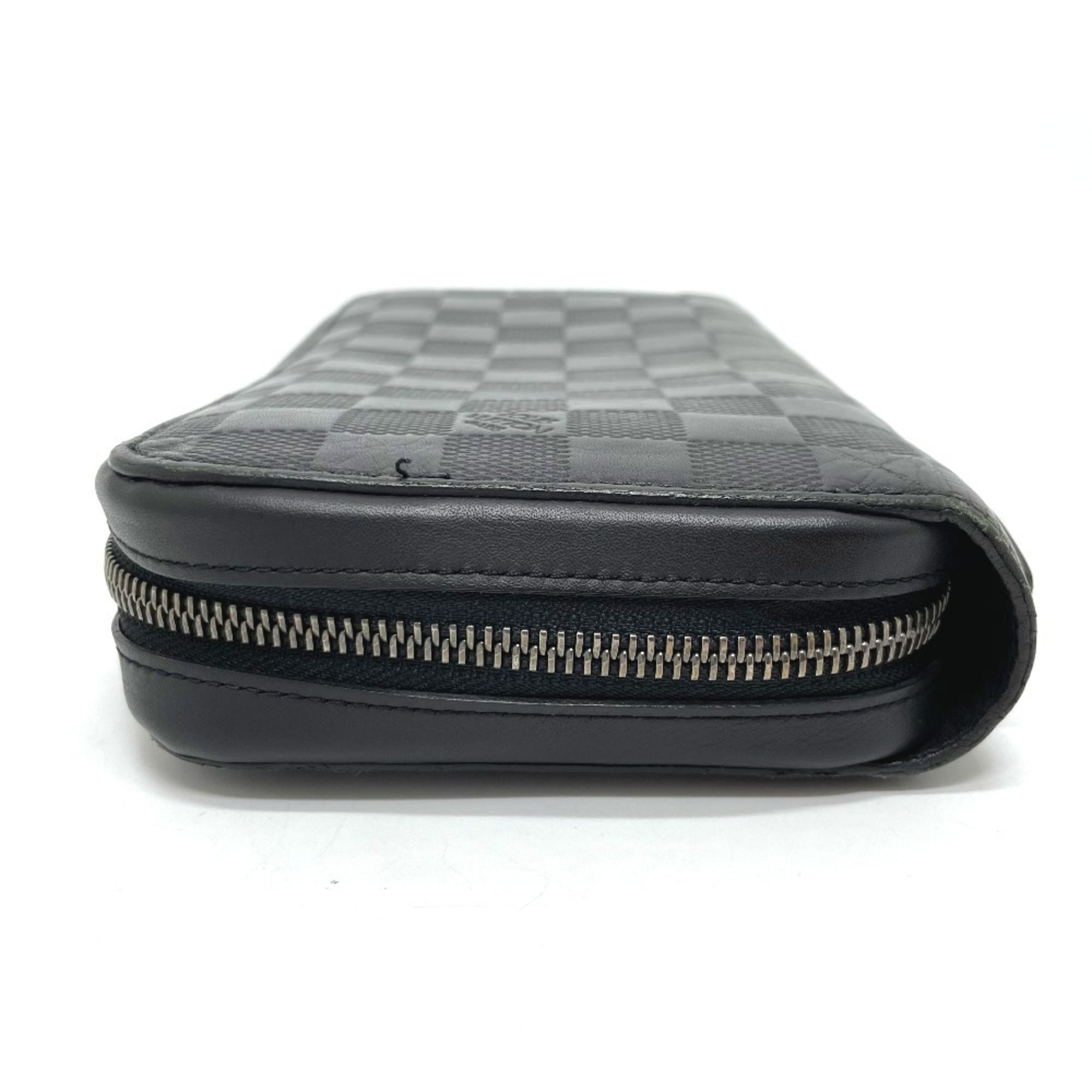 Other Long Wallet (Bi-Fold) (Pre-Owned) - Louis Vuitton - Modalova